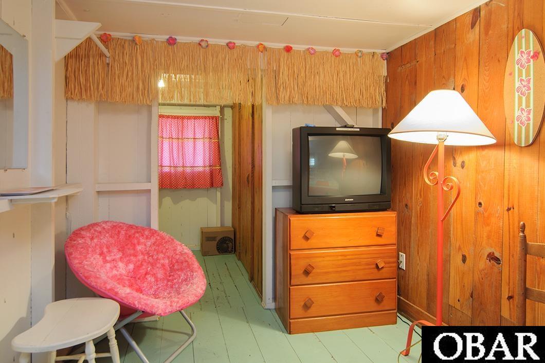 3605 Virginia Dare Trail, Nags Head, NC 27959, 3 Bedrooms Bedrooms, ,1 BathroomBathrooms,Residential,For sale,Virginia Dare Trail,116125