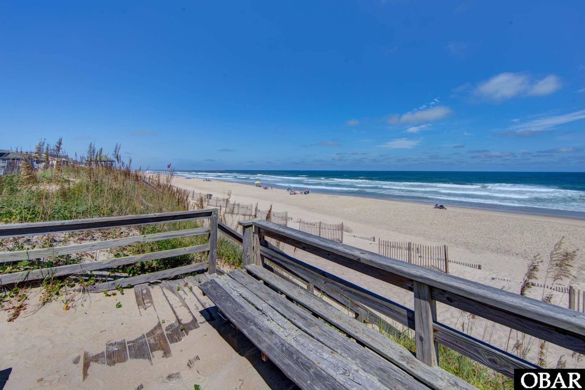 3605 Virginia Dare Trail, Nags Head, NC 27959, 3 Bedrooms Bedrooms, ,1 BathroomBathrooms,Residential,For sale,Virginia Dare Trail,116125