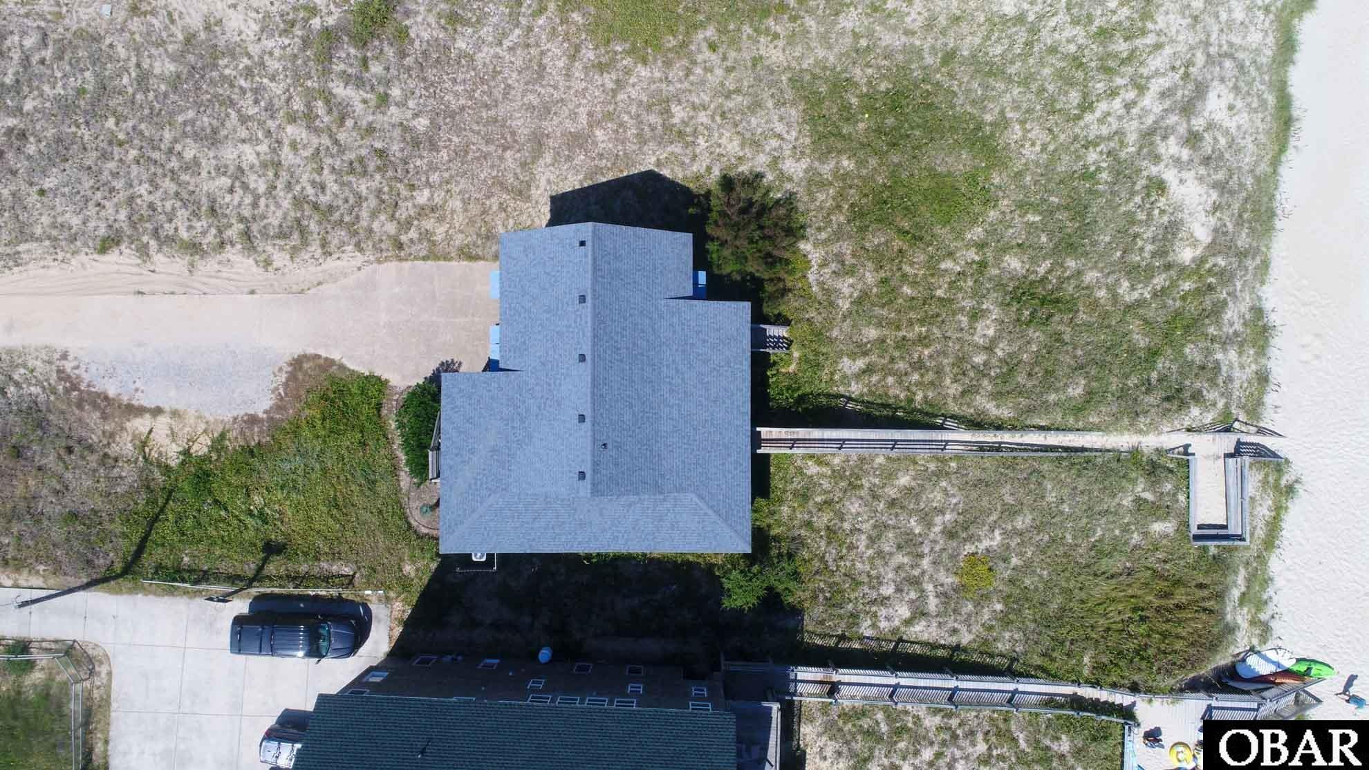 3605 Virginia Dare Trail, Nags Head, NC 27959, 3 Bedrooms Bedrooms, ,1 BathroomBathrooms,Residential,For sale,Virginia Dare Trail,116125