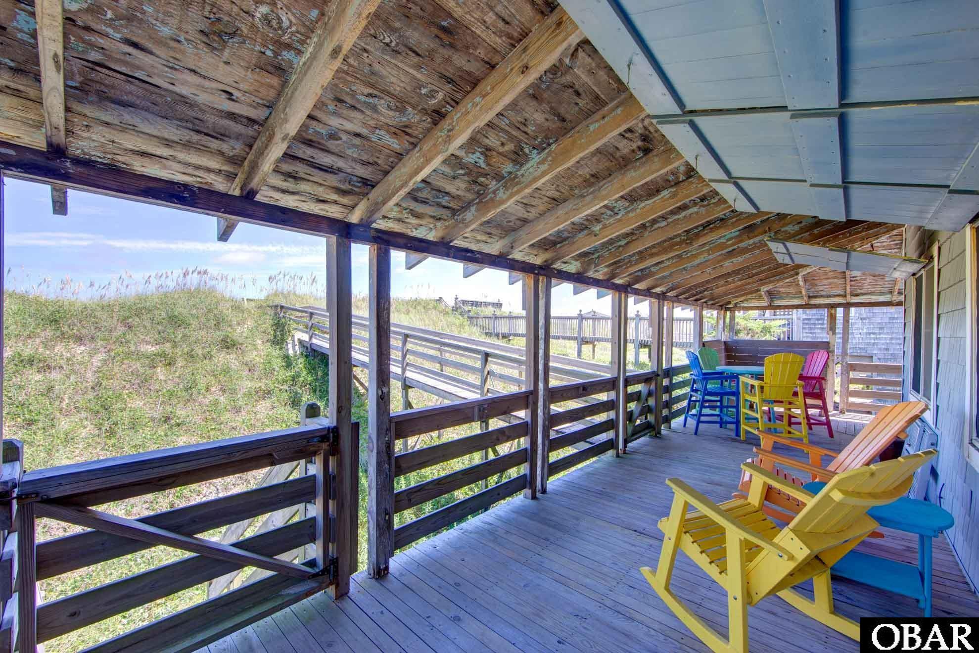 3605 Virginia Dare Trail, Nags Head, NC 27959, 3 Bedrooms Bedrooms, ,1 BathroomBathrooms,Residential,For sale,Virginia Dare Trail,116125