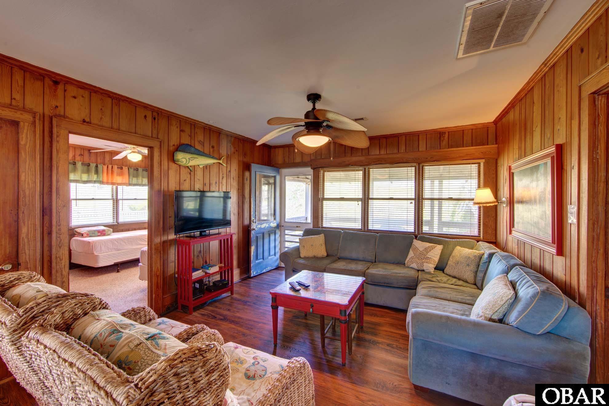 3605 Virginia Dare Trail, Nags Head, NC 27959, 3 Bedrooms Bedrooms, ,1 BathroomBathrooms,Residential,For sale,Virginia Dare Trail,116125