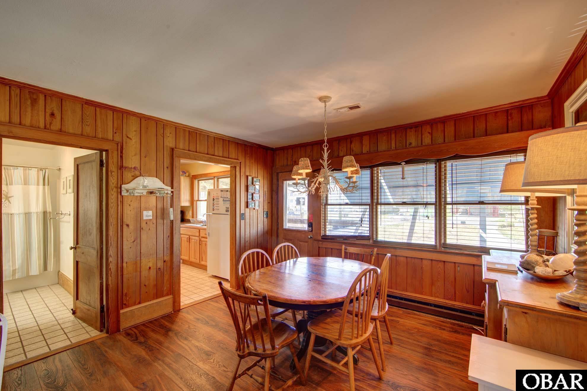 3605 Virginia Dare Trail, Nags Head, NC 27959, 3 Bedrooms Bedrooms, ,1 BathroomBathrooms,Residential,For sale,Virginia Dare Trail,116125