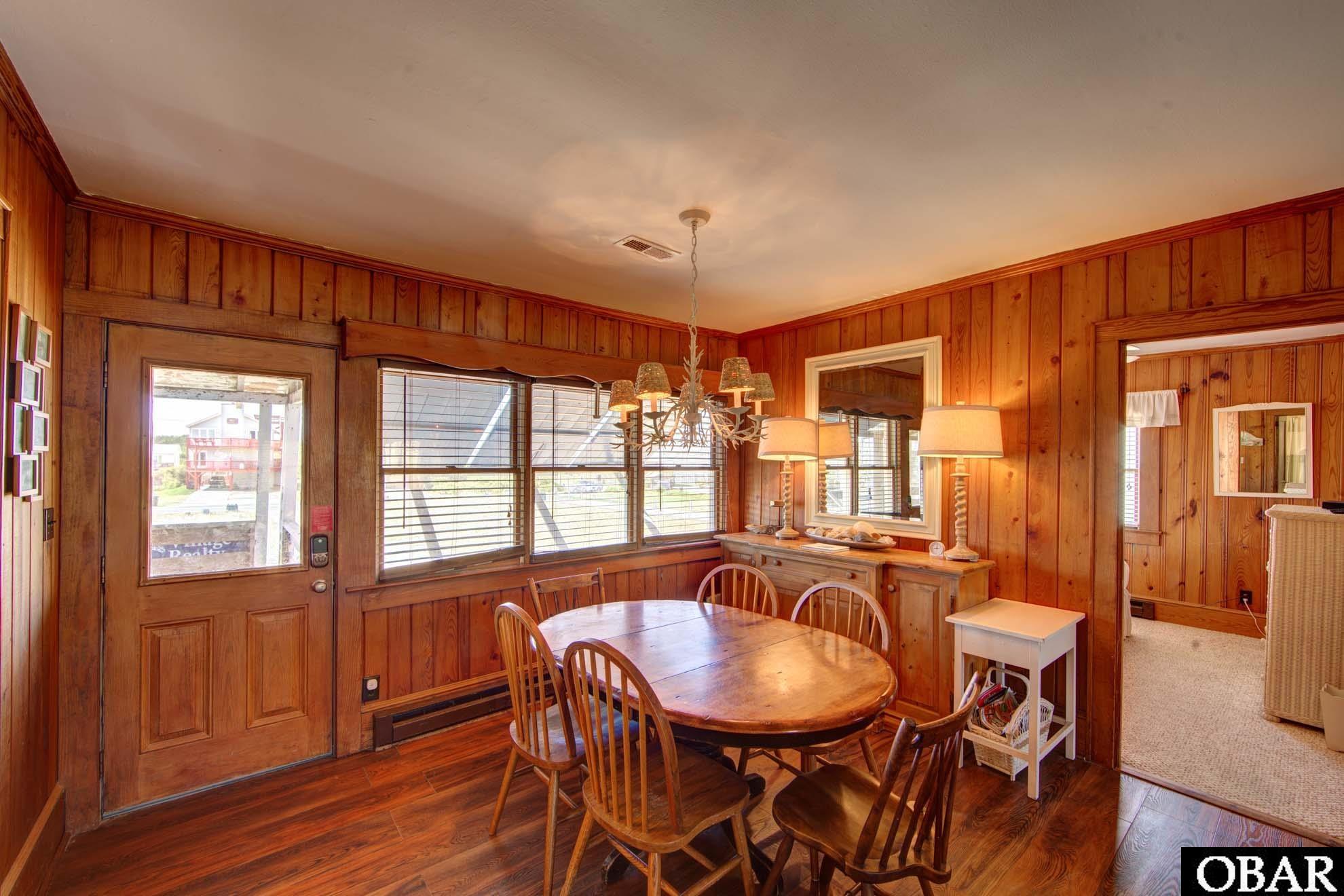 3605 Virginia Dare Trail, Nags Head, NC 27959, 3 Bedrooms Bedrooms, ,1 BathroomBathrooms,Residential,For sale,Virginia Dare Trail,116125