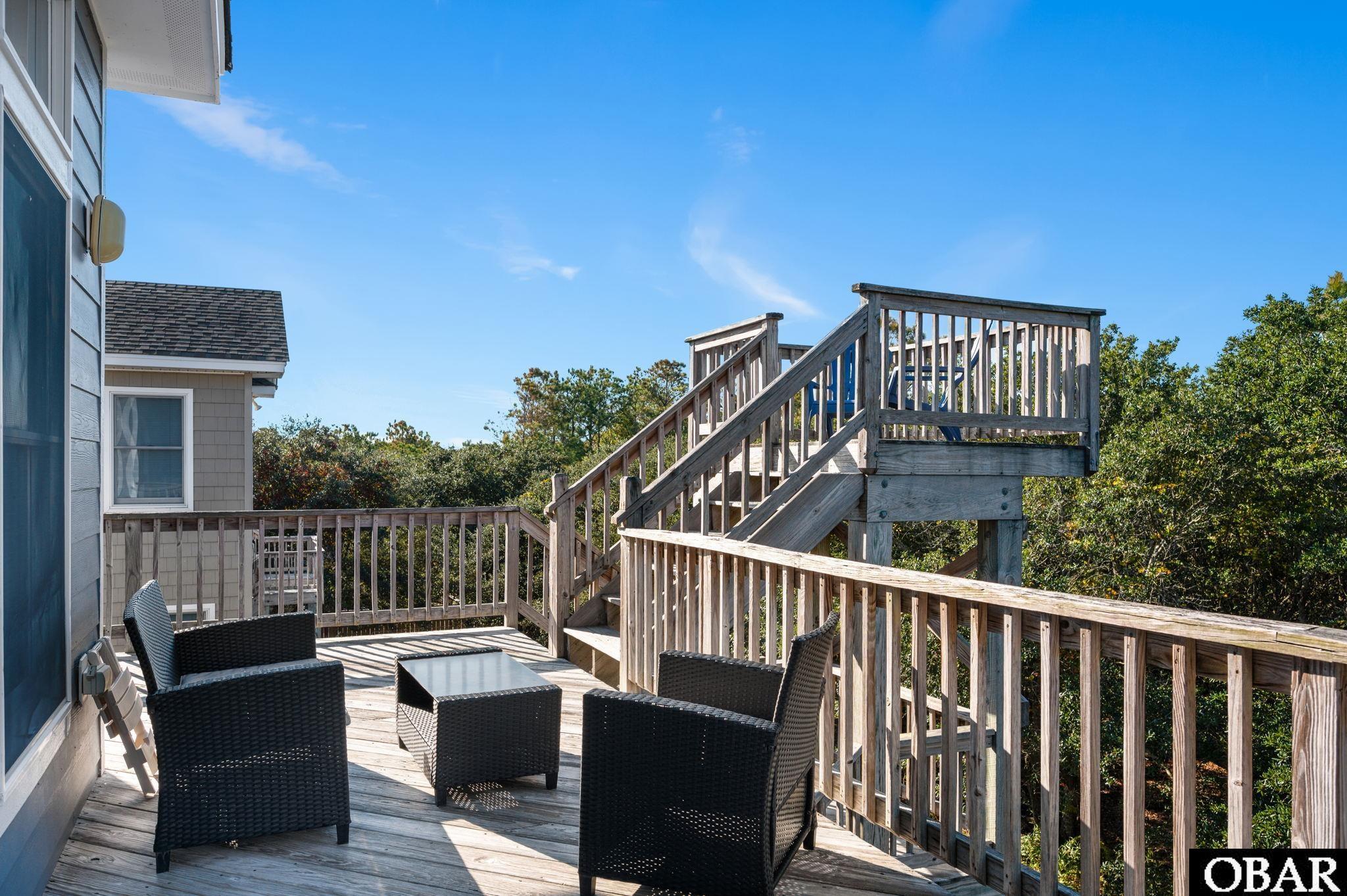 758 Starfish Court, Corolla, NC 27927, 7 Bedrooms Bedrooms, ,5 BathroomsBathrooms,Residential,For sale,Starfish Court,116717