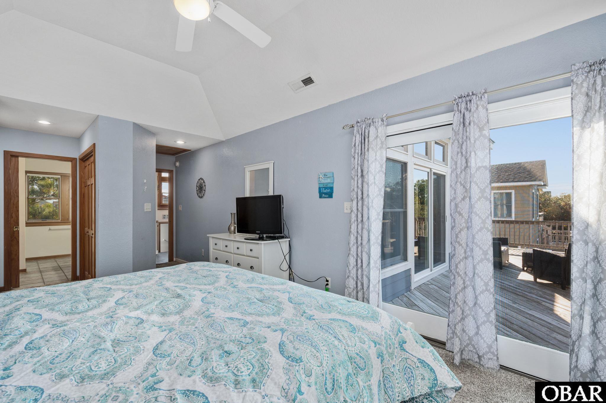 758 Starfish Court, Corolla, NC 27927, 7 Bedrooms Bedrooms, ,5 BathroomsBathrooms,Residential,For sale,Starfish Court,116717