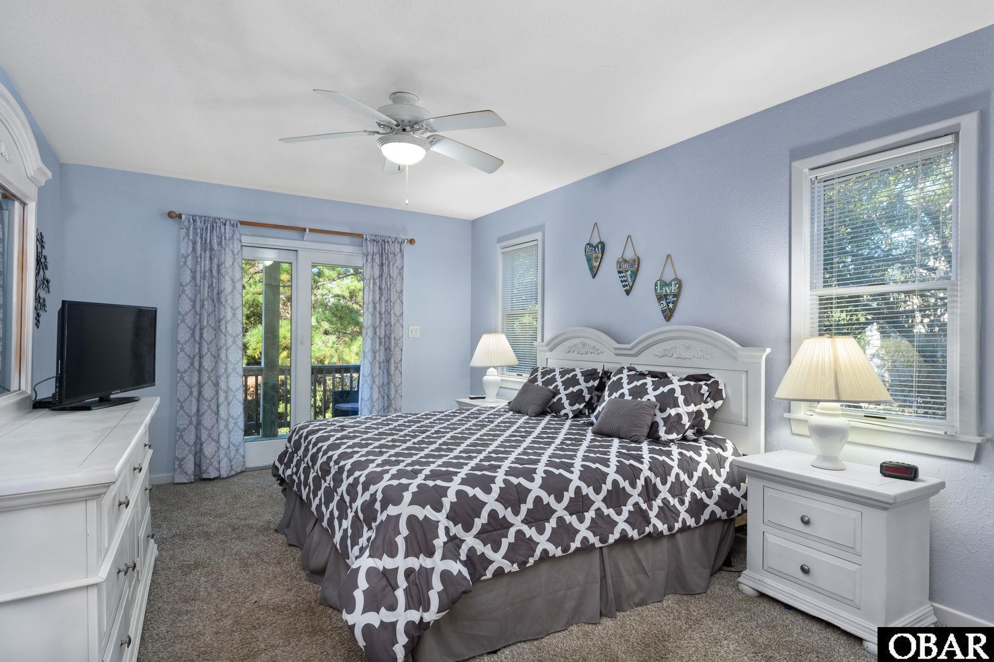 758 Starfish Court, Corolla, NC 27927, 7 Bedrooms Bedrooms, ,5 BathroomsBathrooms,Residential,For sale,Starfish Court,116717