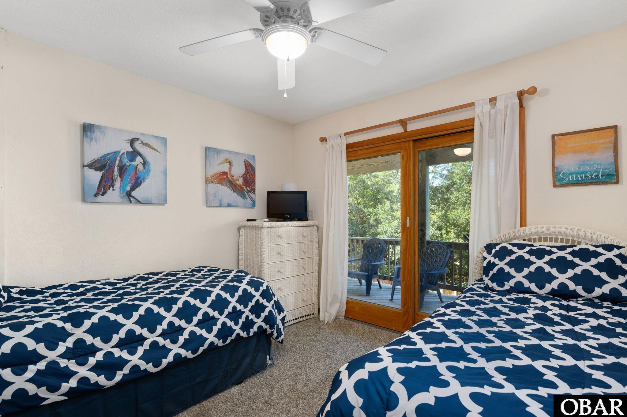 758 Starfish Court, Corolla, NC 27927, 7 Bedrooms Bedrooms, ,5 BathroomsBathrooms,Residential,For sale,Starfish Court,116717