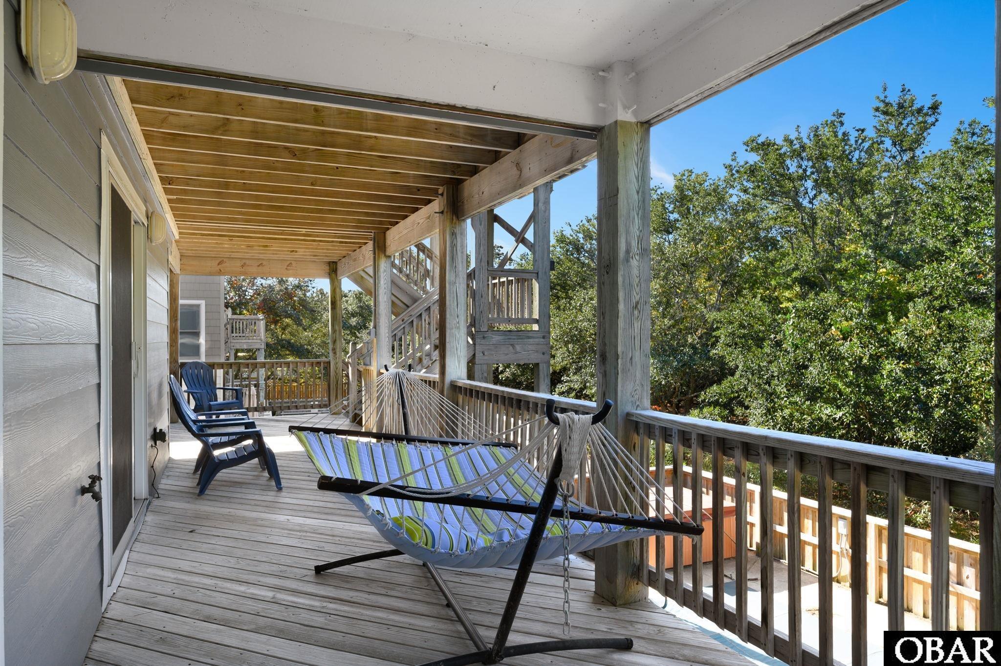 758 Starfish Court, Corolla, NC 27927, 7 Bedrooms Bedrooms, ,5 BathroomsBathrooms,Residential,For sale,Starfish Court,116717