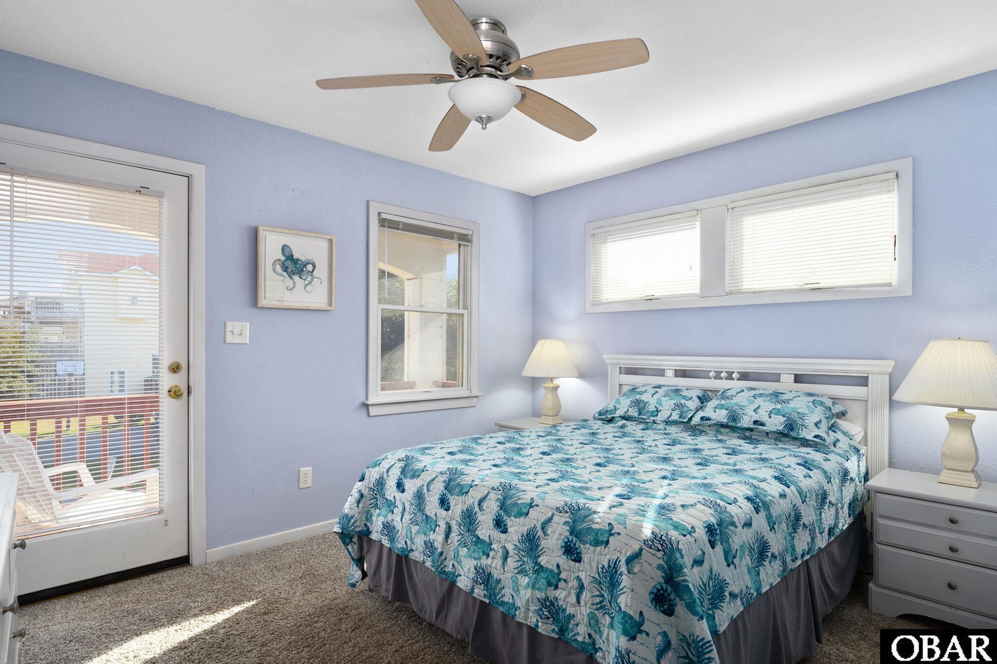 758 Starfish Court, Corolla, NC 27927, 7 Bedrooms Bedrooms, ,5 BathroomsBathrooms,Residential,For sale,Starfish Court,116717