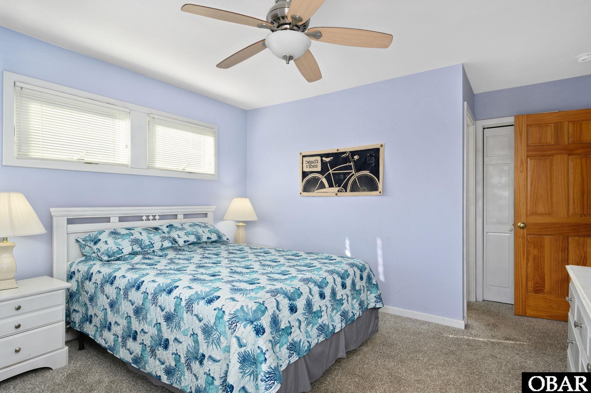 758 Starfish Court, Corolla, NC 27927, 7 Bedrooms Bedrooms, ,5 BathroomsBathrooms,Residential,For sale,Starfish Court,116717