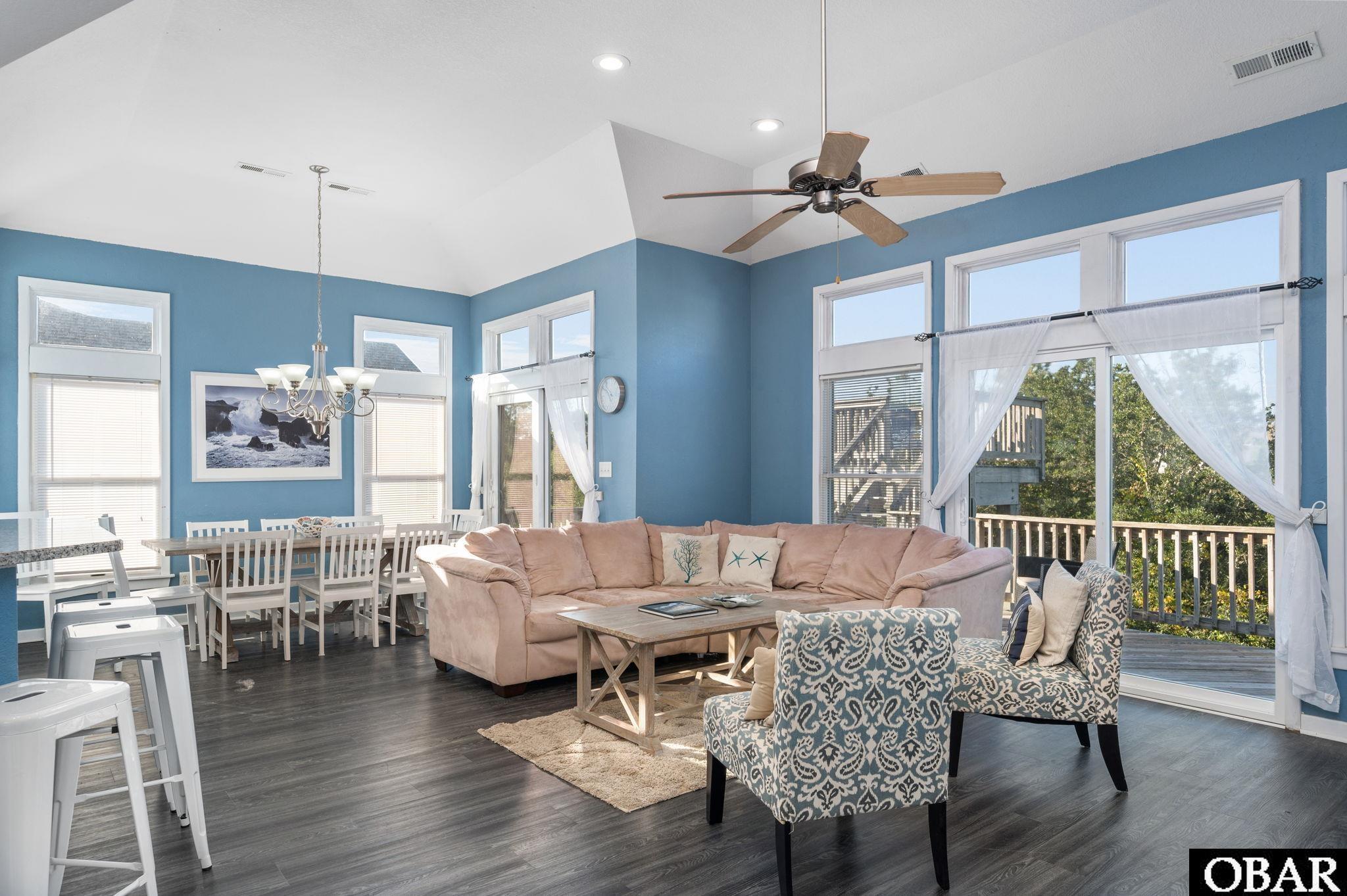 758 Starfish Court, Corolla, NC 27927, 7 Bedrooms Bedrooms, ,5 BathroomsBathrooms,Residential,For sale,Starfish Court,116717