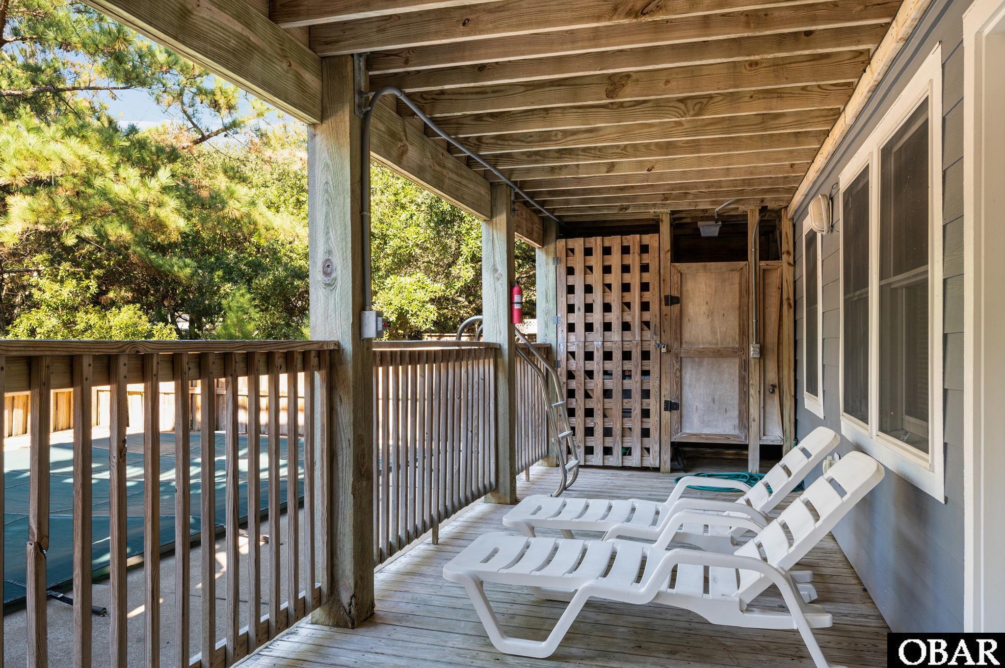 758 Starfish Court, Corolla, NC 27927, 7 Bedrooms Bedrooms, ,5 BathroomsBathrooms,Residential,For sale,Starfish Court,116717