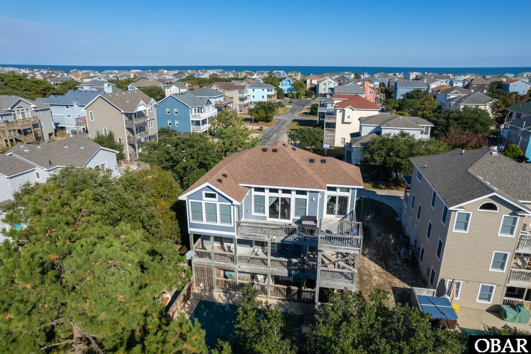 758 Starfish Court, Corolla, NC 27927, 7 Bedrooms Bedrooms, ,5 BathroomsBathrooms,Residential,For sale,Starfish Court,116717