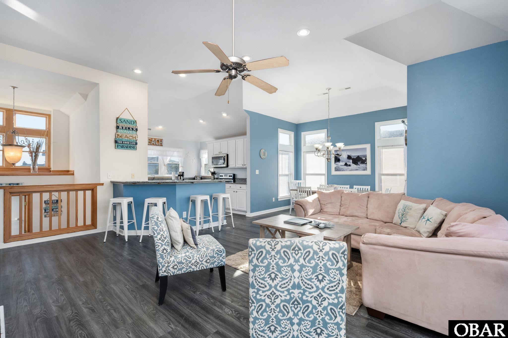 758 Starfish Court, Corolla, NC 27927, 7 Bedrooms Bedrooms, ,5 BathroomsBathrooms,Residential,For sale,Starfish Court,116717