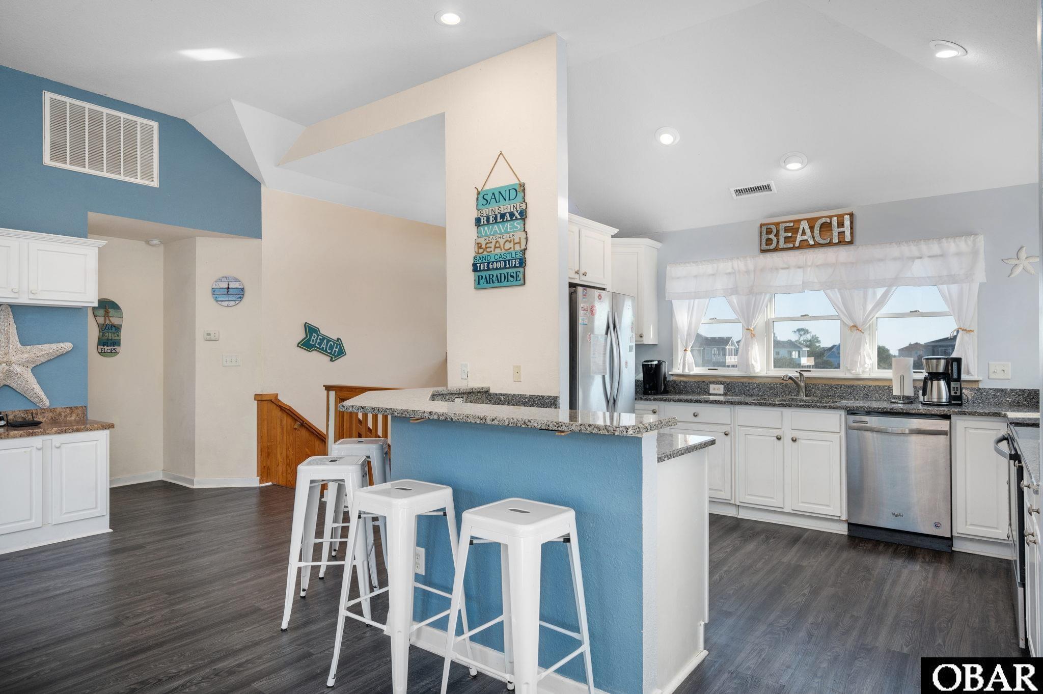 758 Starfish Court, Corolla, NC 27927, 7 Bedrooms Bedrooms, ,5 BathroomsBathrooms,Residential,For sale,Starfish Court,116717