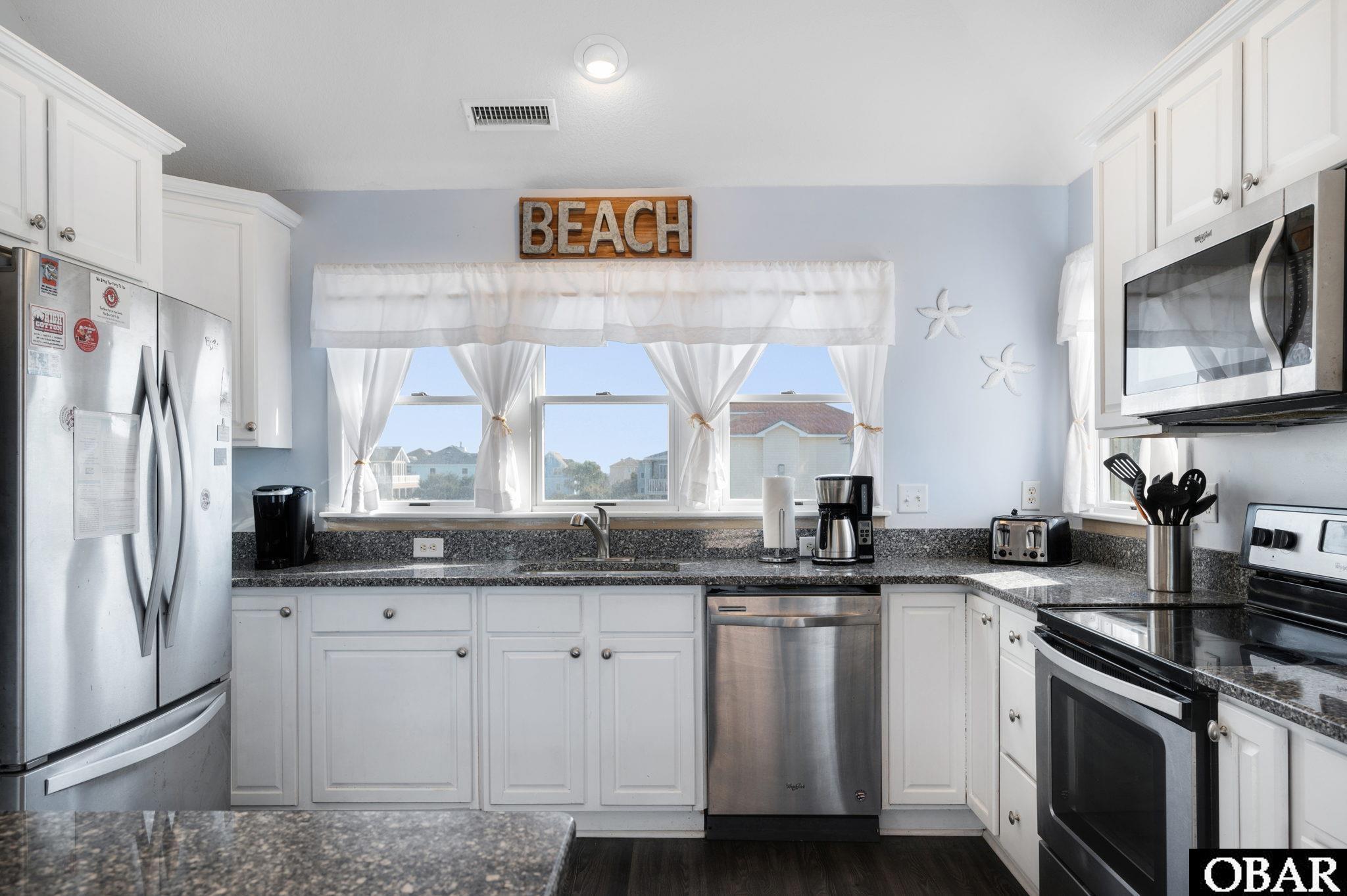 758 Starfish Court, Corolla, NC 27927, 7 Bedrooms Bedrooms, ,5 BathroomsBathrooms,Residential,For sale,Starfish Court,116717