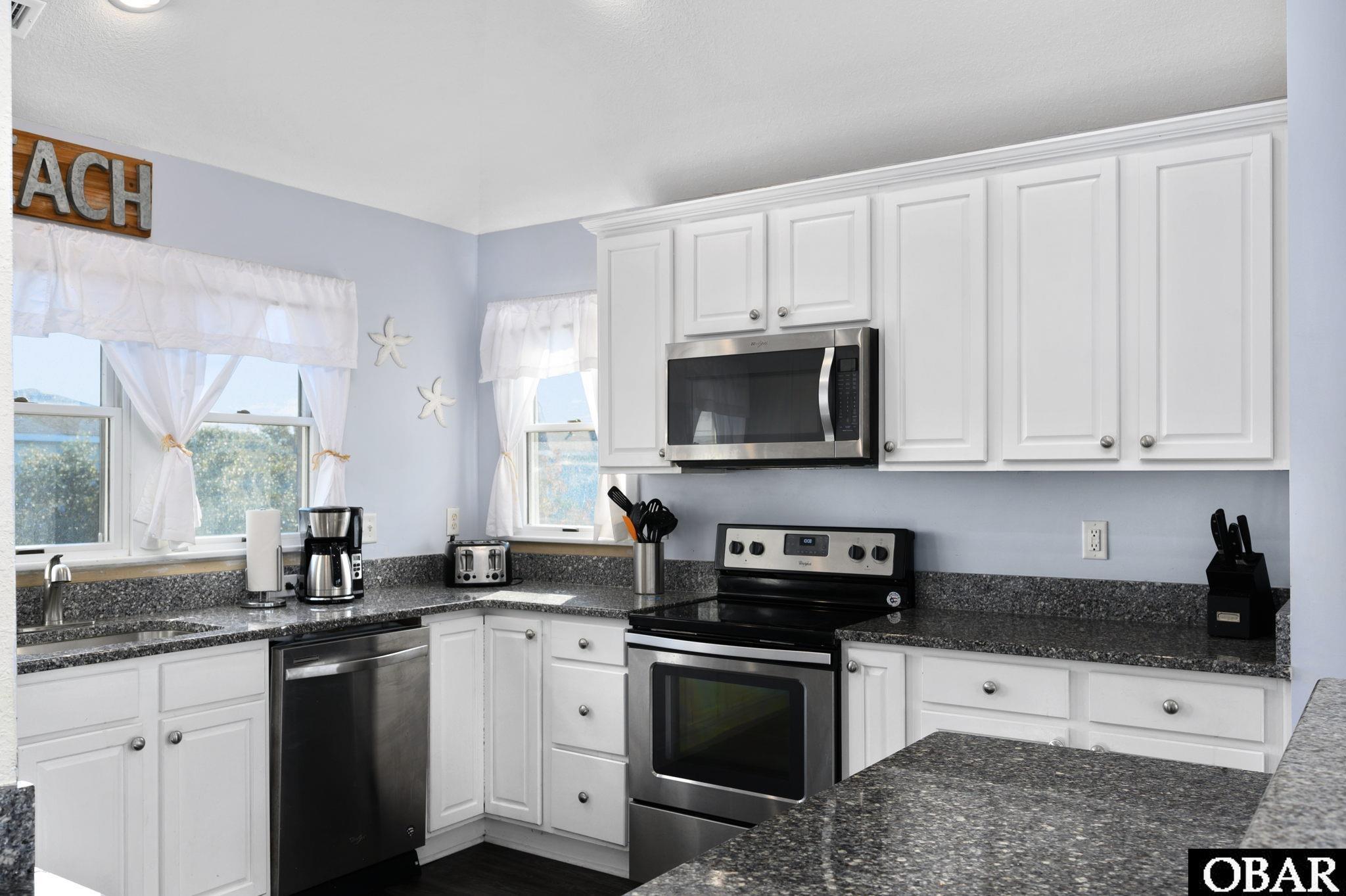 758 Starfish Court, Corolla, NC 27927, 7 Bedrooms Bedrooms, ,5 BathroomsBathrooms,Residential,For sale,Starfish Court,116717