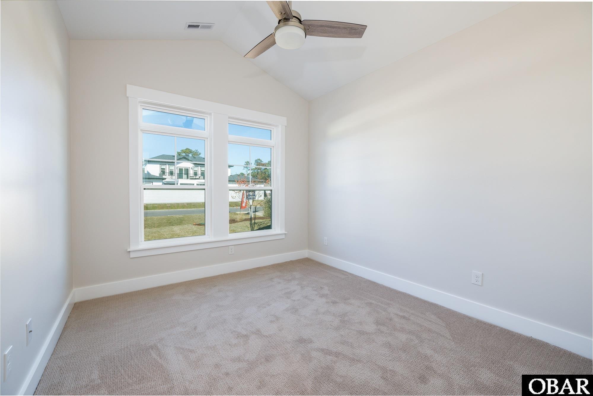 705 Zen Lane, Kill Devil Hills, NC 27948, 3 Bedrooms Bedrooms, ,2 BathroomsBathrooms,Residential,For sale,Zen Lane,116848