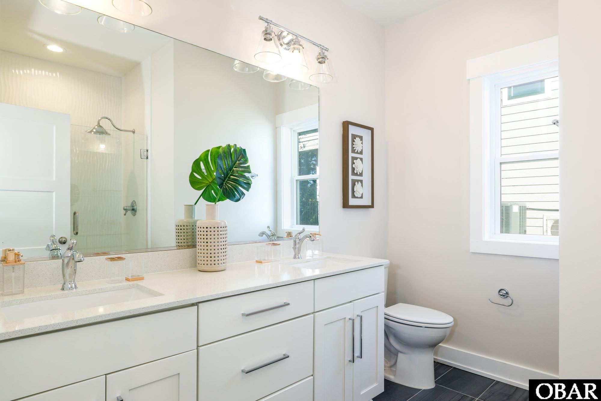 705 Zen Lane, Kill Devil Hills, NC 27948, 3 Bedrooms Bedrooms, ,2 BathroomsBathrooms,Residential,For sale,Zen Lane,116848