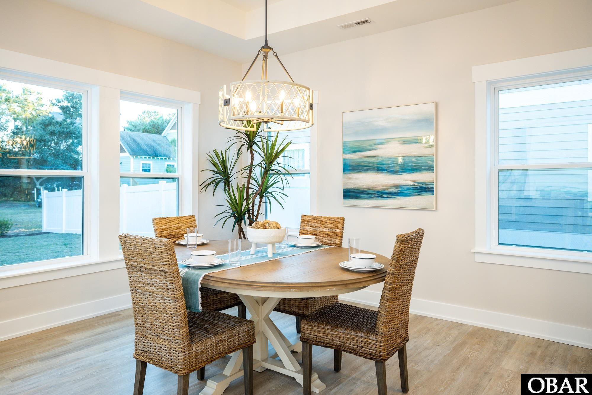 705 Zen Lane, Kill Devil Hills, NC 27948, 3 Bedrooms Bedrooms, ,2 BathroomsBathrooms,Residential,For sale,Zen Lane,116848