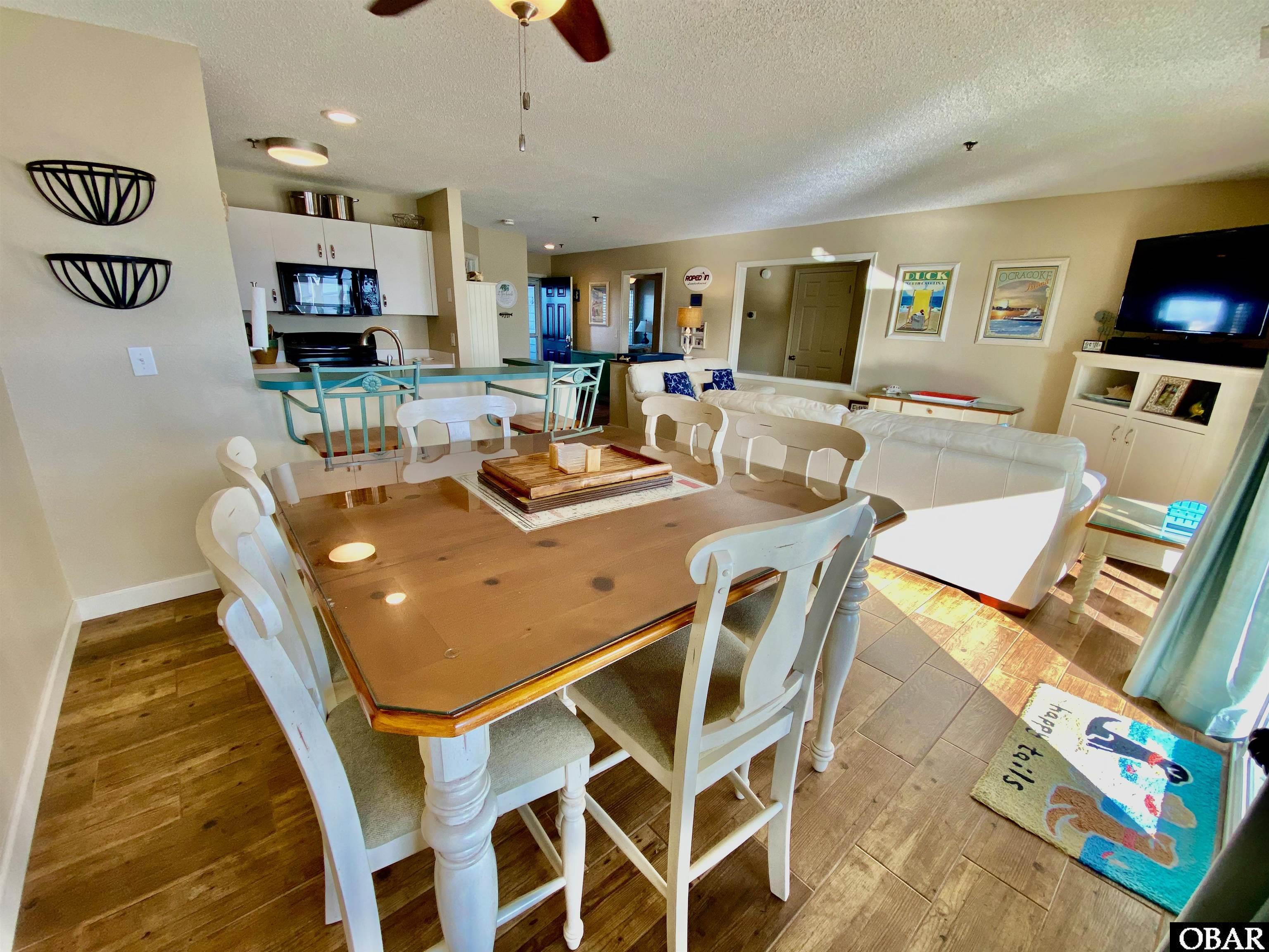 922 Pirates Way, Manteo, NC 27954, 3 Bedrooms Bedrooms, ,2 BathroomsBathrooms,Residential,For sale,Pirates Way,116901