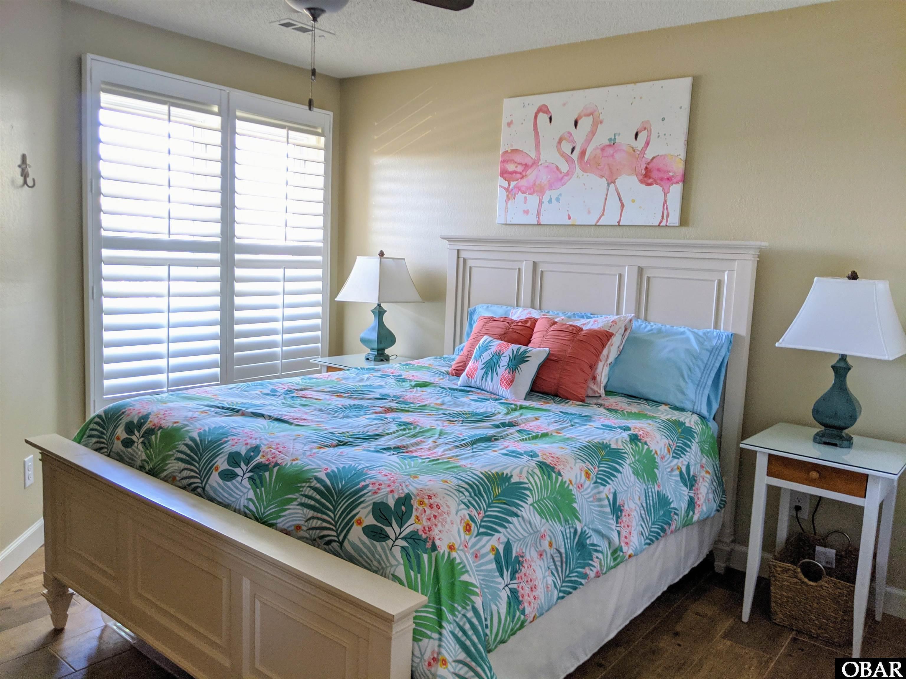 922 Pirates Way, Manteo, NC 27954, 3 Bedrooms Bedrooms, ,2 BathroomsBathrooms,Residential,For sale,Pirates Way,116901