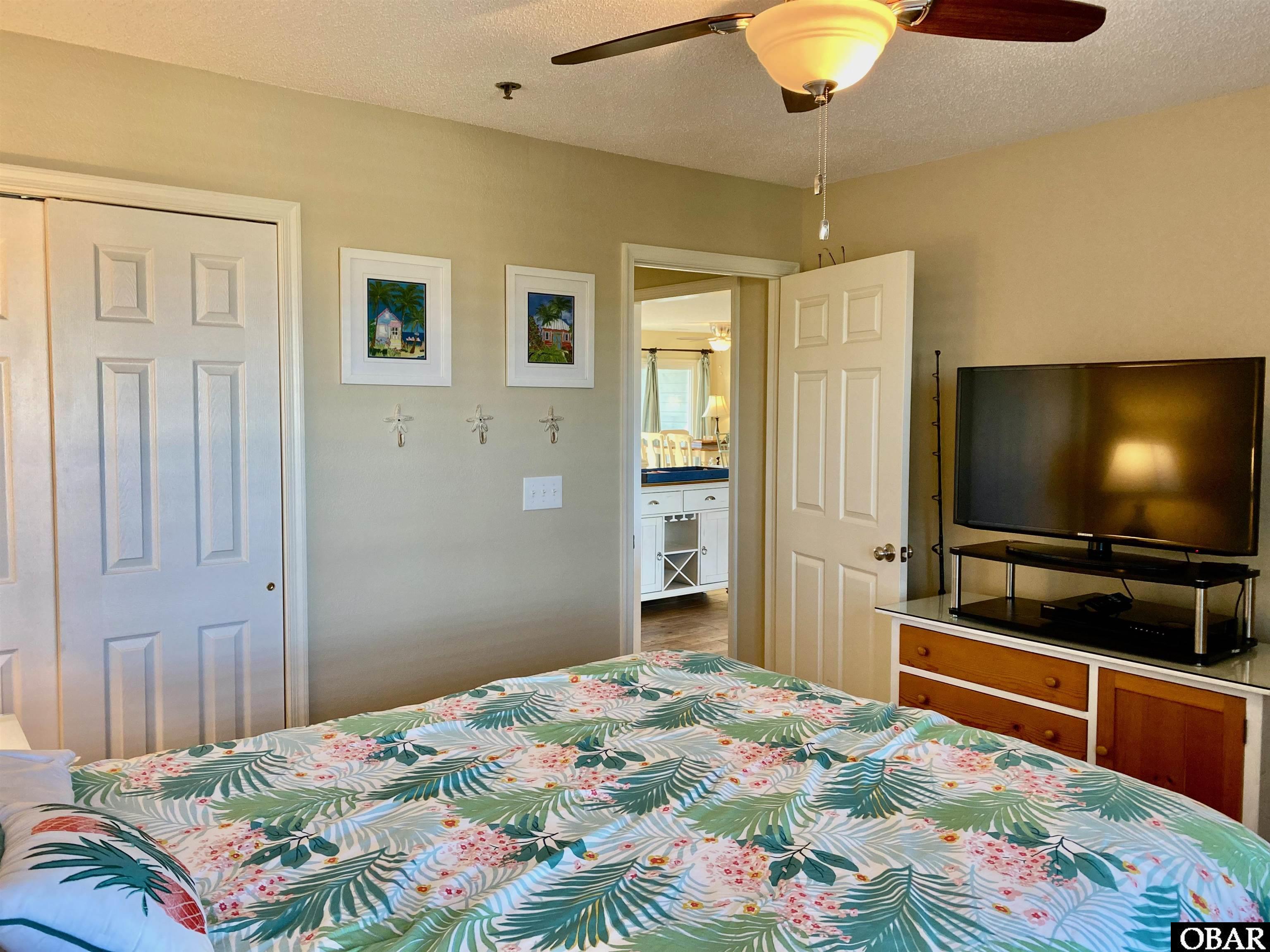 922 Pirates Way, Manteo, NC 27954, 3 Bedrooms Bedrooms, ,2 BathroomsBathrooms,Residential,For sale,Pirates Way,116901