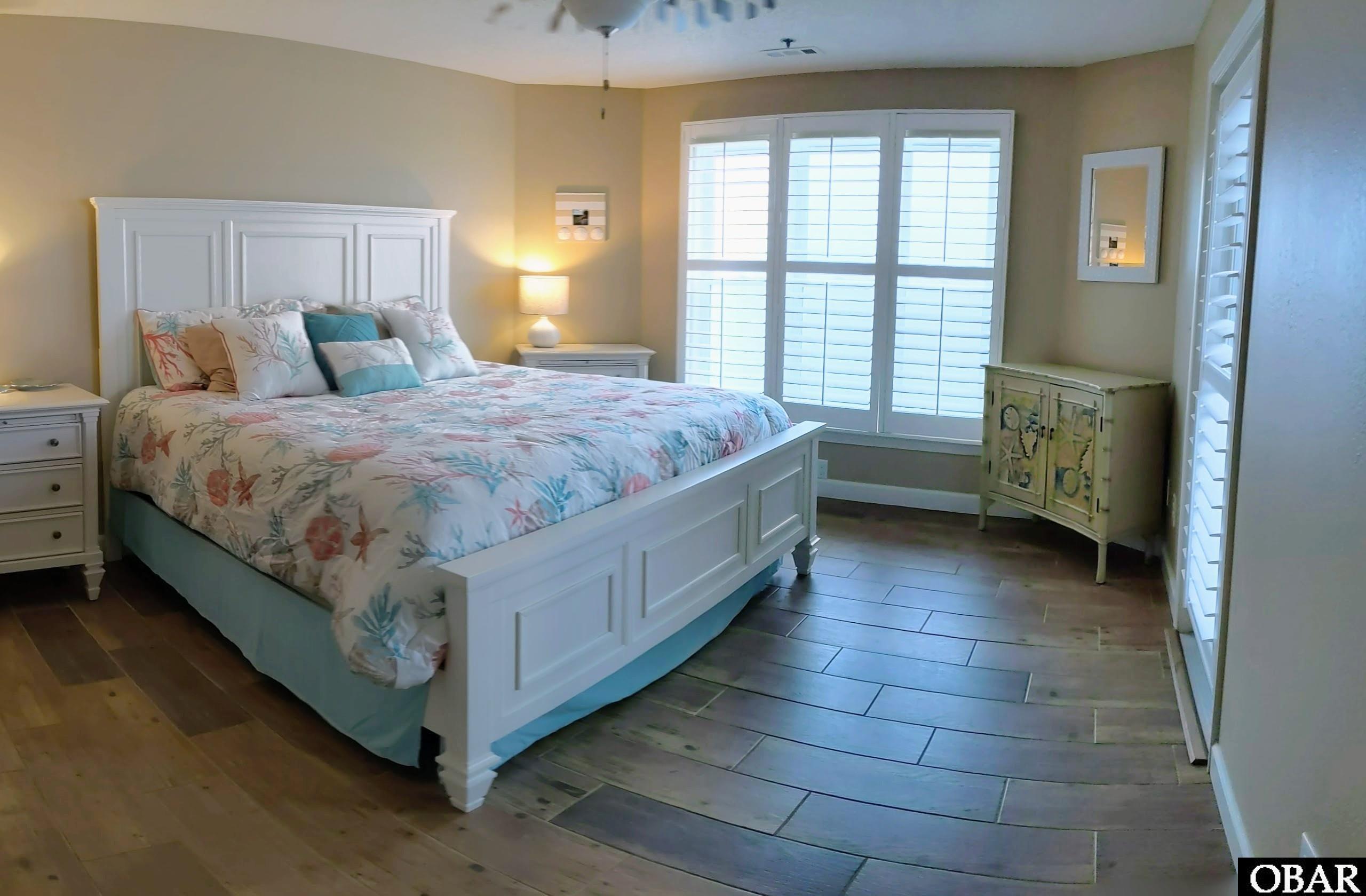 922 Pirates Way, Manteo, NC 27954, 3 Bedrooms Bedrooms, ,2 BathroomsBathrooms,Residential,For sale,Pirates Way,116901