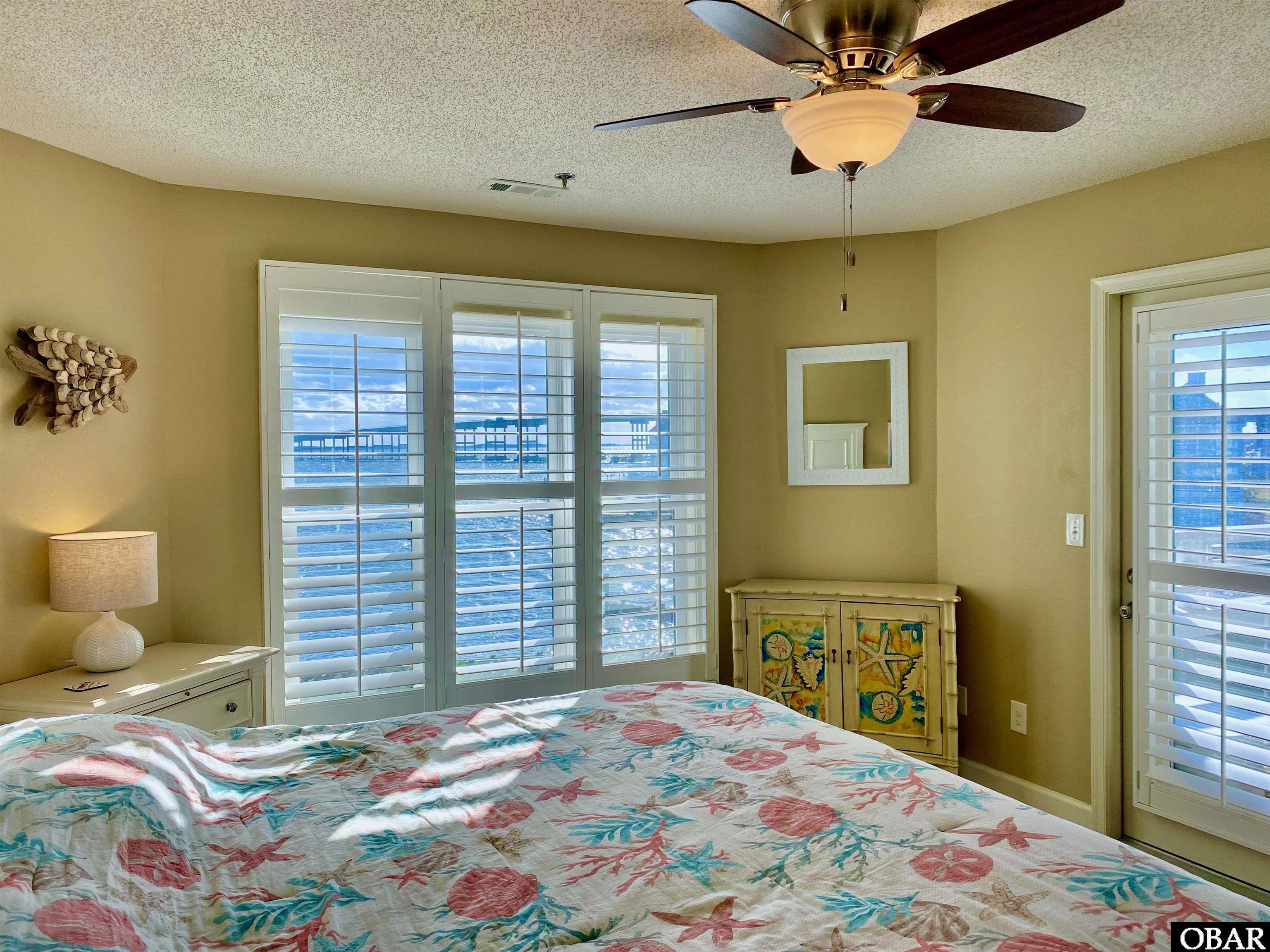 922 Pirates Way, Manteo, NC 27954, 3 Bedrooms Bedrooms, ,2 BathroomsBathrooms,Residential,For sale,Pirates Way,116901