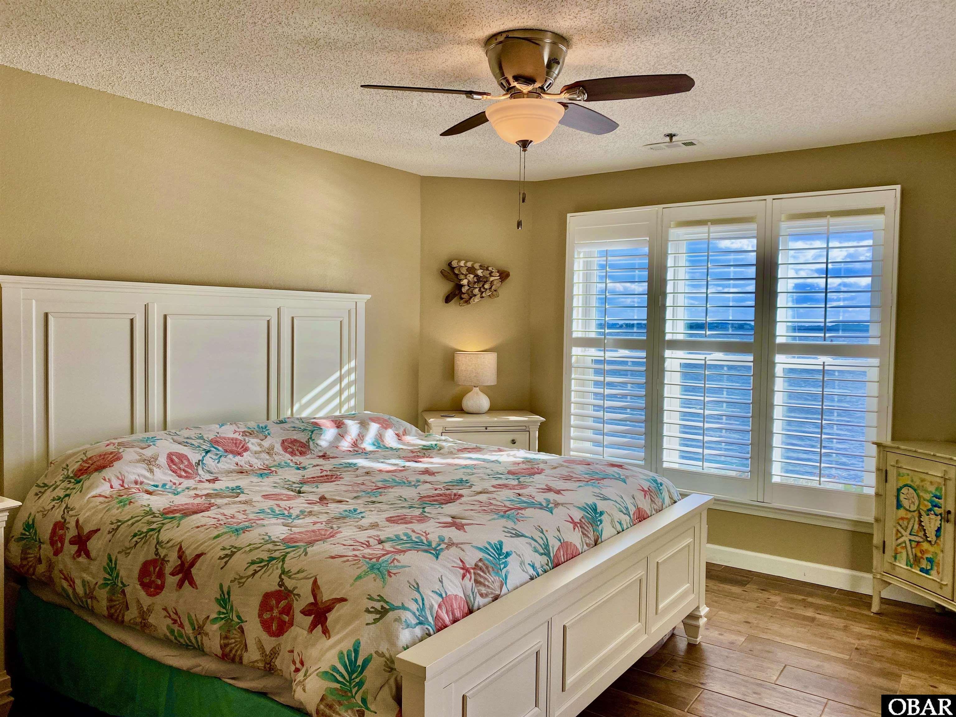 922 Pirates Way, Manteo, NC 27954, 3 Bedrooms Bedrooms, ,2 BathroomsBathrooms,Residential,For sale,Pirates Way,116901