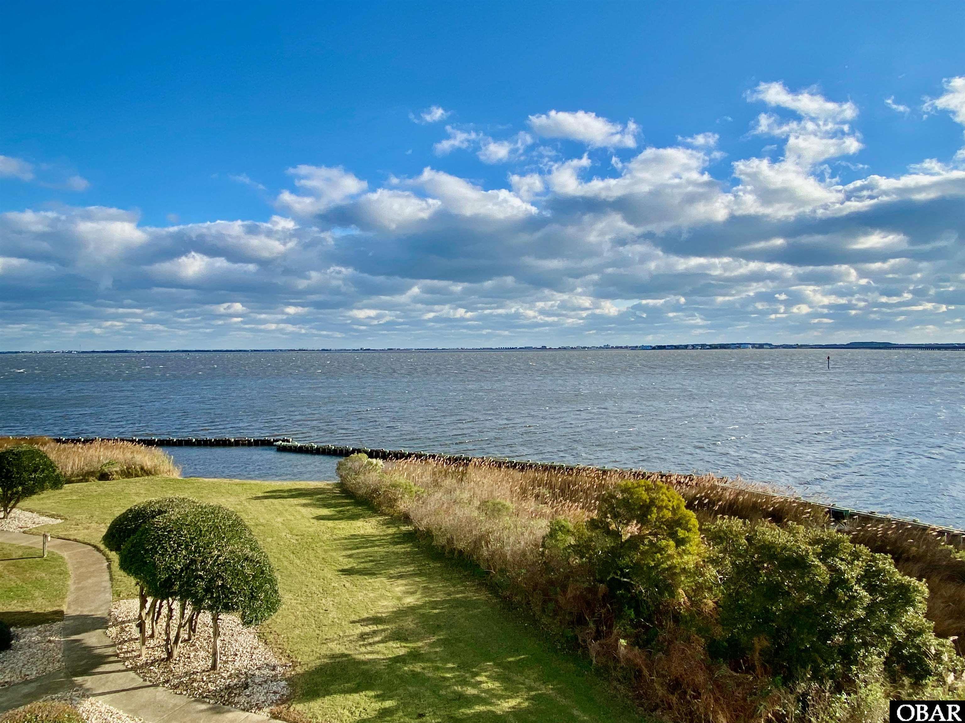 922 Pirates Way, Manteo, NC 27954, 3 Bedrooms Bedrooms, ,2 BathroomsBathrooms,Residential,For sale,Pirates Way,116901