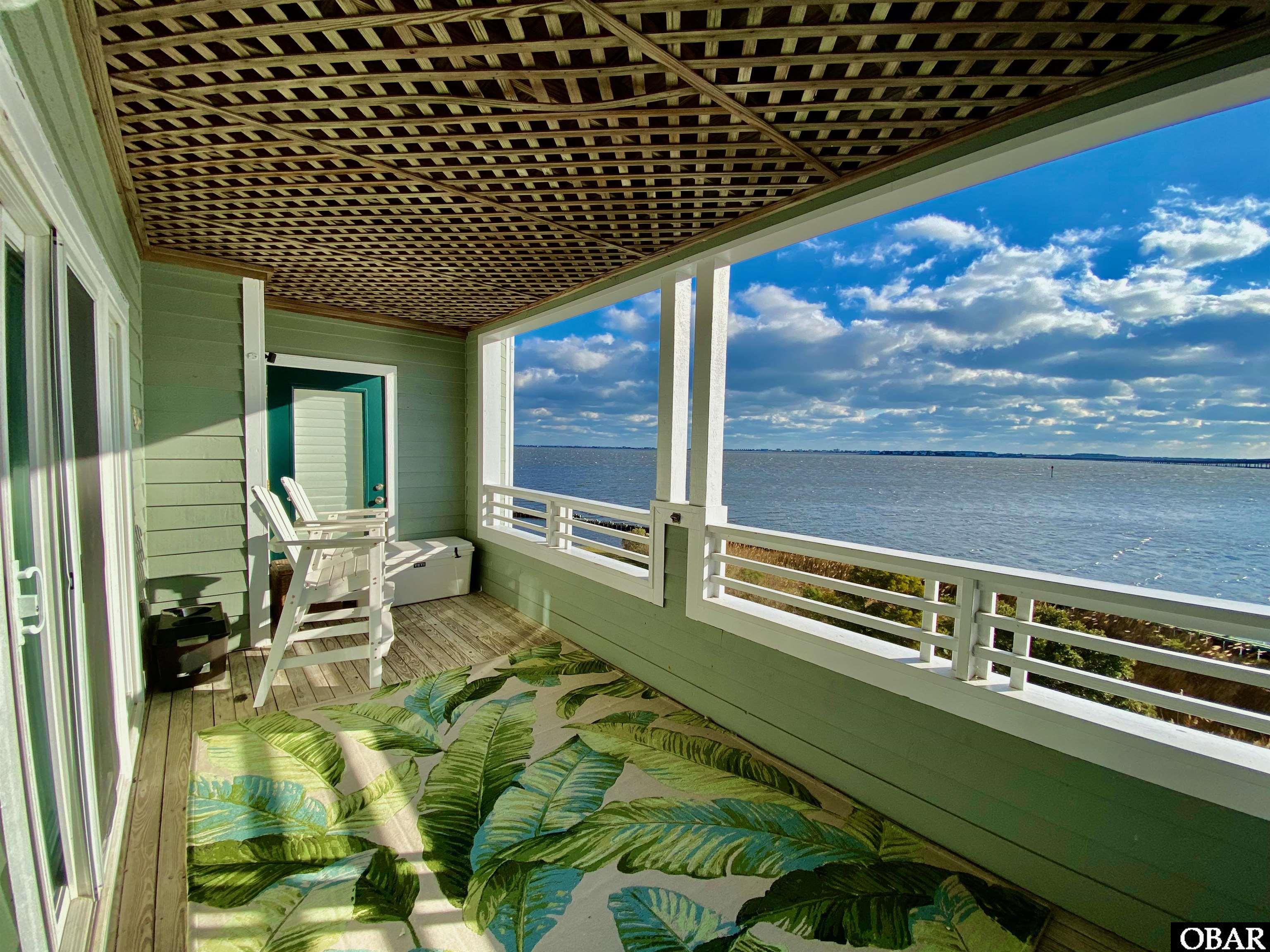 922 Pirates Way, Manteo, NC 27954, 3 Bedrooms Bedrooms, ,2 BathroomsBathrooms,Residential,For sale,Pirates Way,116901