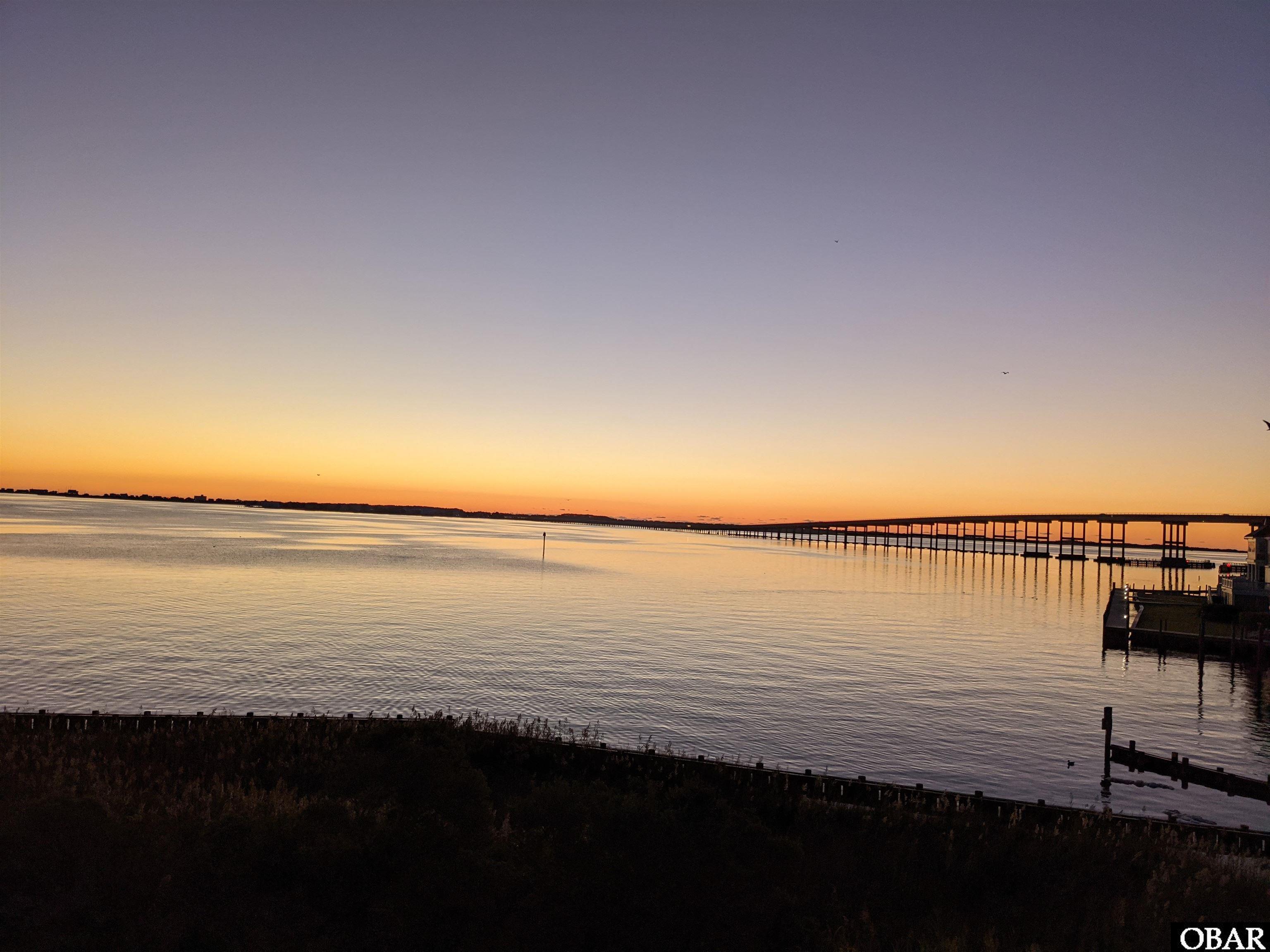 922 Pirates Way, Manteo, NC 27954, 3 Bedrooms Bedrooms, ,2 BathroomsBathrooms,Residential,For sale,Pirates Way,116901