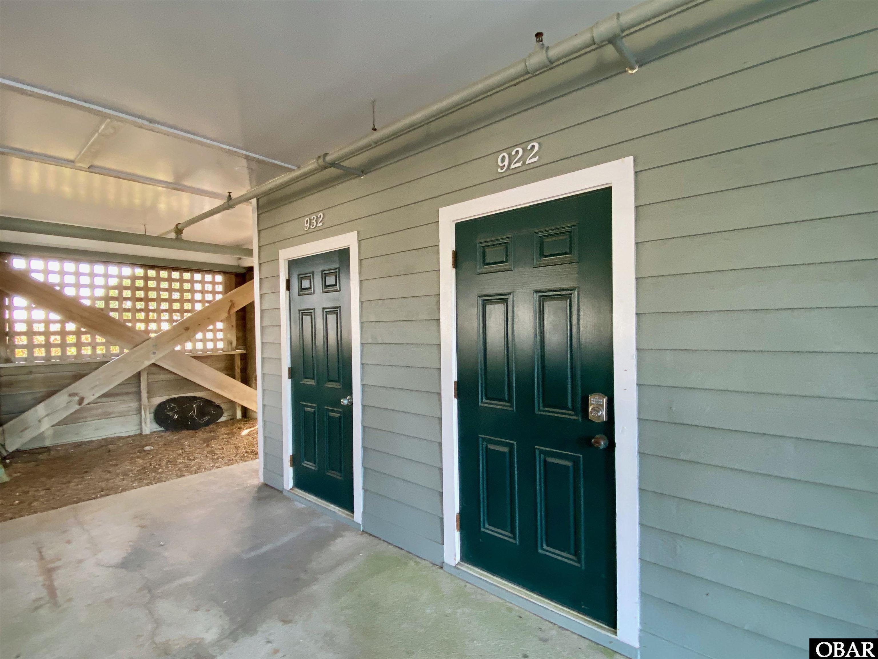 922 Pirates Way, Manteo, NC 27954, 3 Bedrooms Bedrooms, ,2 BathroomsBathrooms,Residential,For sale,Pirates Way,116901