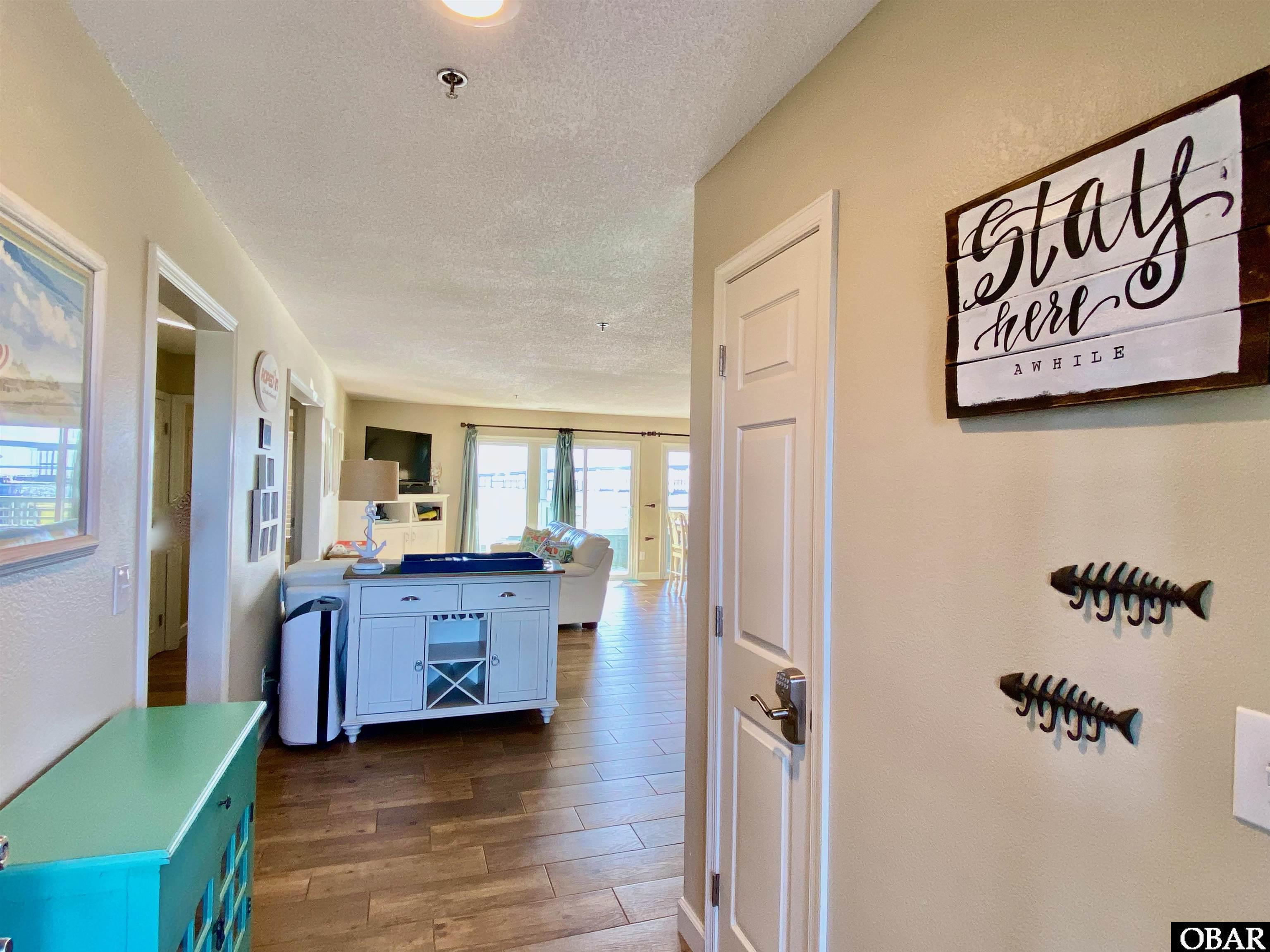 922 Pirates Way, Manteo, NC 27954, 3 Bedrooms Bedrooms, ,2 BathroomsBathrooms,Residential,For sale,Pirates Way,116901