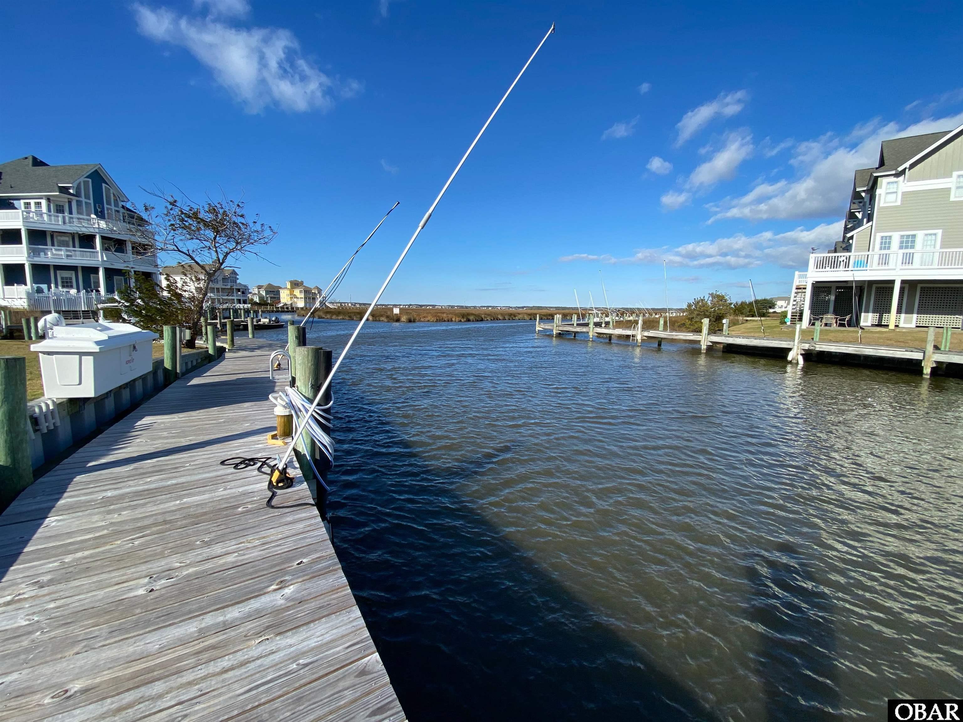 922 Pirates Way, Manteo, NC 27954, 3 Bedrooms Bedrooms, ,2 BathroomsBathrooms,Residential,For sale,Pirates Way,116901