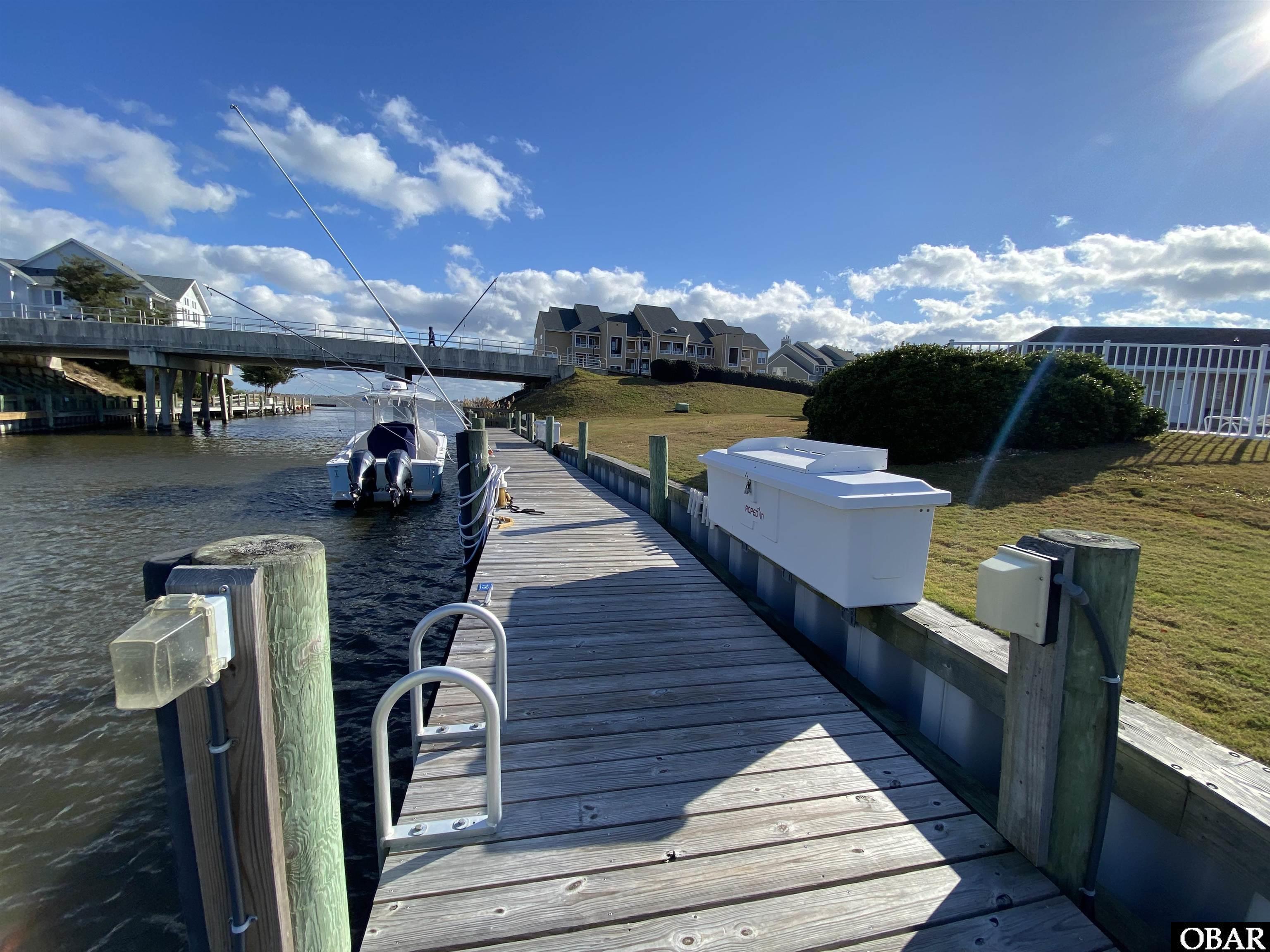 922 Pirates Way, Manteo, NC 27954, 3 Bedrooms Bedrooms, ,2 BathroomsBathrooms,Residential,For sale,Pirates Way,116901