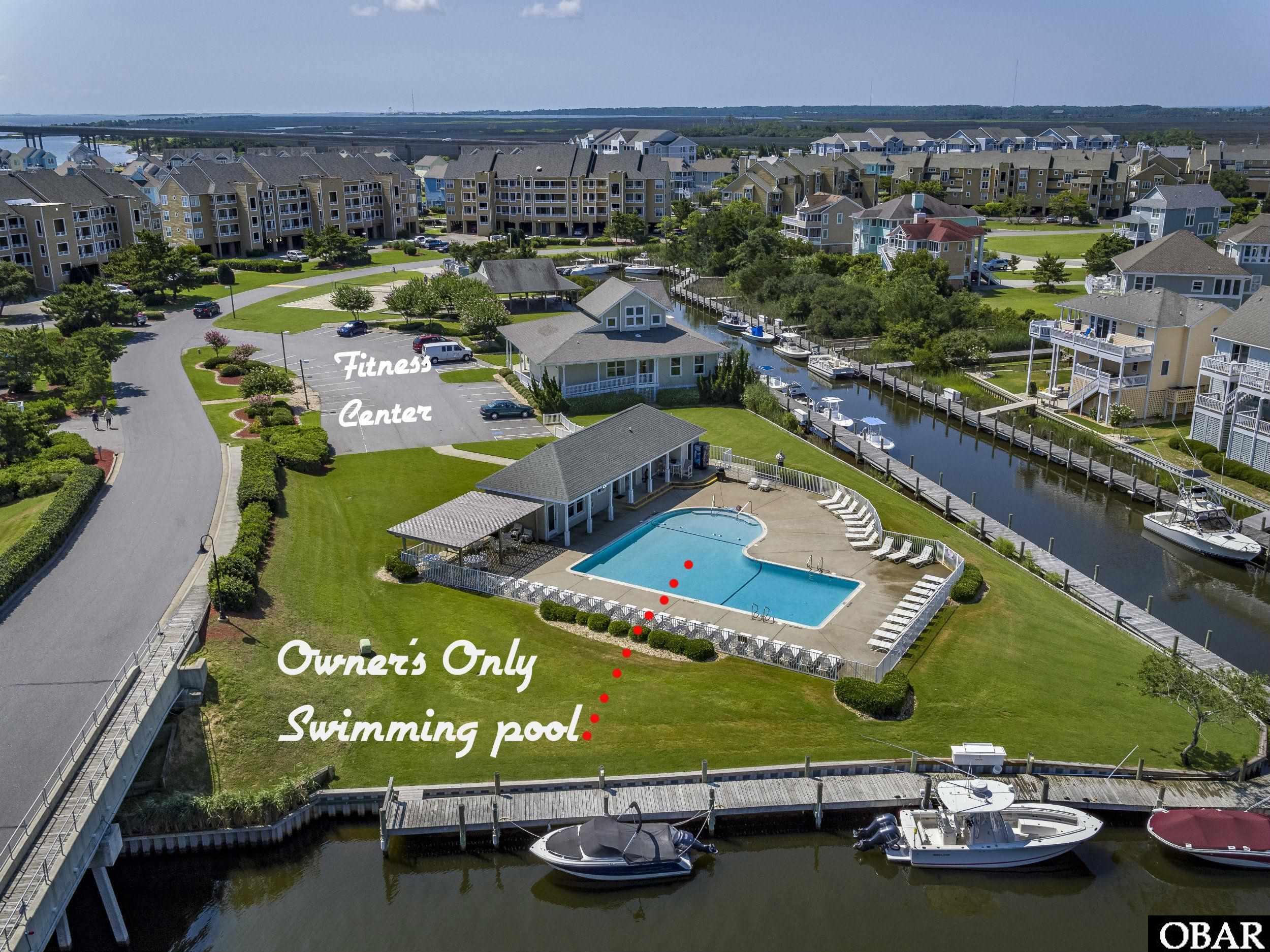 922 Pirates Way, Manteo, NC 27954, 3 Bedrooms Bedrooms, ,2 BathroomsBathrooms,Residential,For sale,Pirates Way,116901