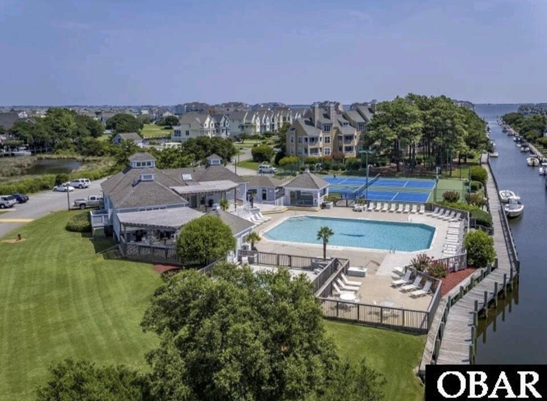 922 Pirates Way, Manteo, NC 27954, 3 Bedrooms Bedrooms, ,2 BathroomsBathrooms,Residential,For sale,Pirates Way,116901
