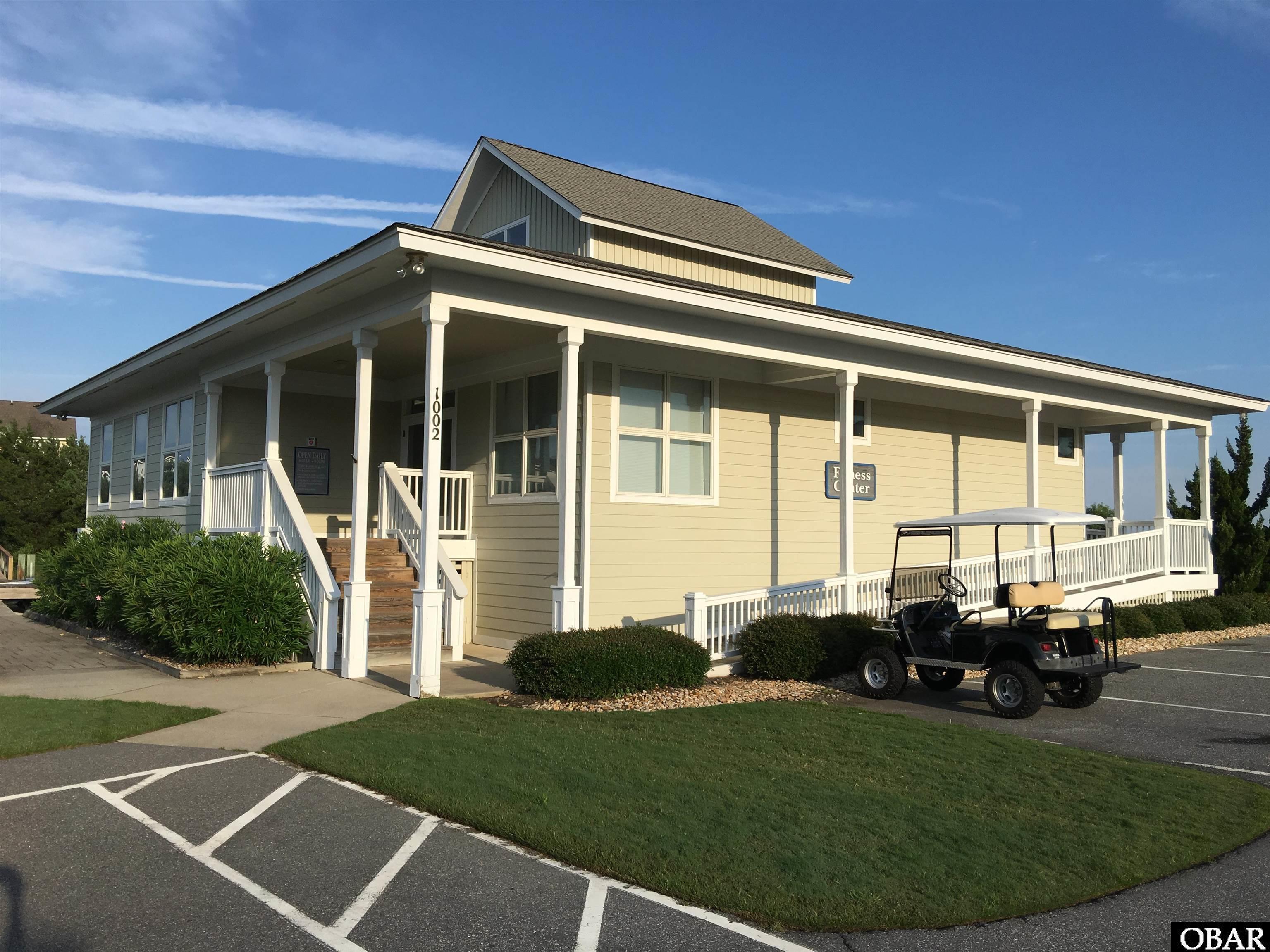 922 Pirates Way, Manteo, NC 27954, 3 Bedrooms Bedrooms, ,2 BathroomsBathrooms,Residential,For sale,Pirates Way,116901