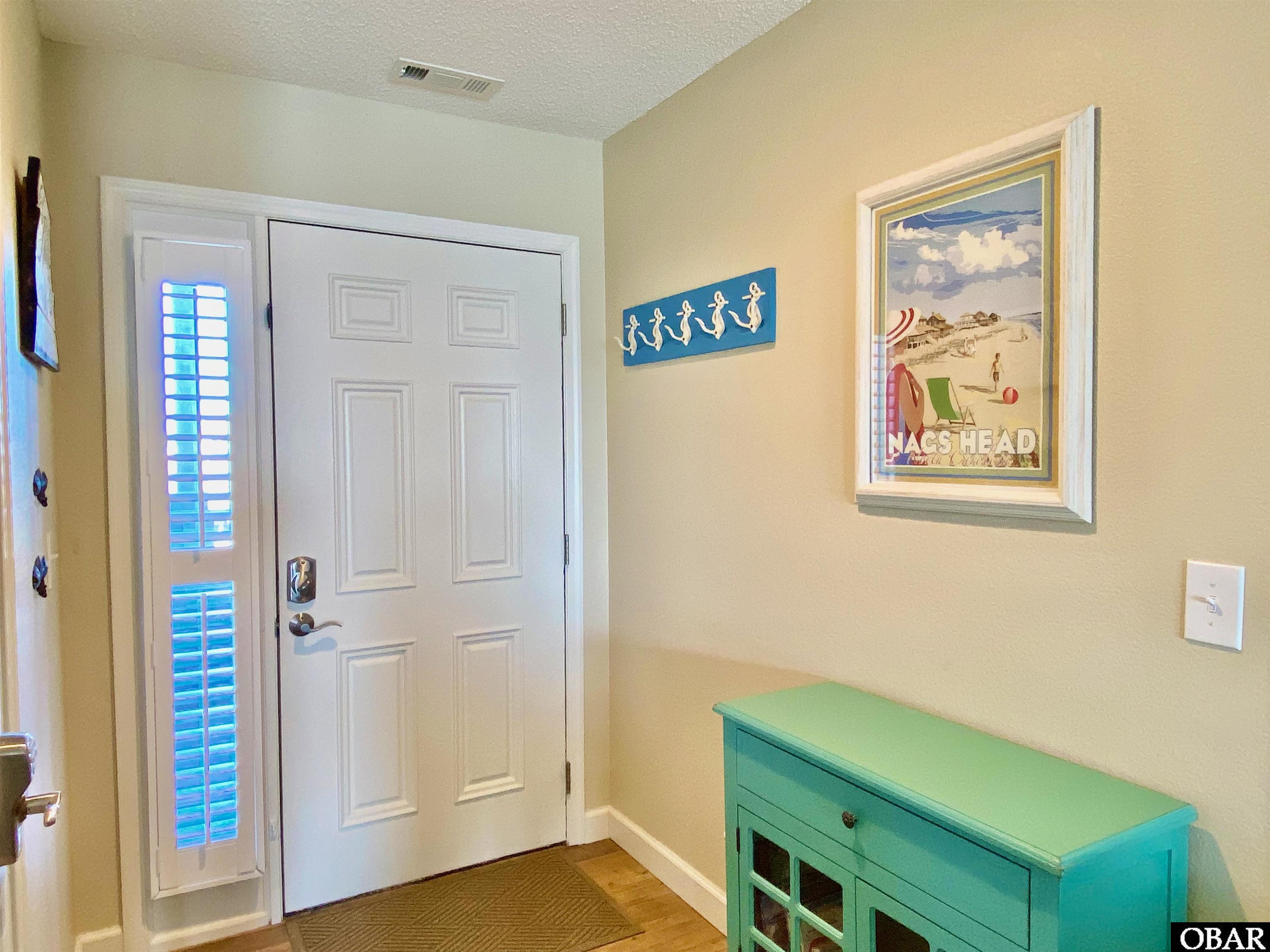 922 Pirates Way, Manteo, NC 27954, 3 Bedrooms Bedrooms, ,2 BathroomsBathrooms,Residential,For sale,Pirates Way,116901