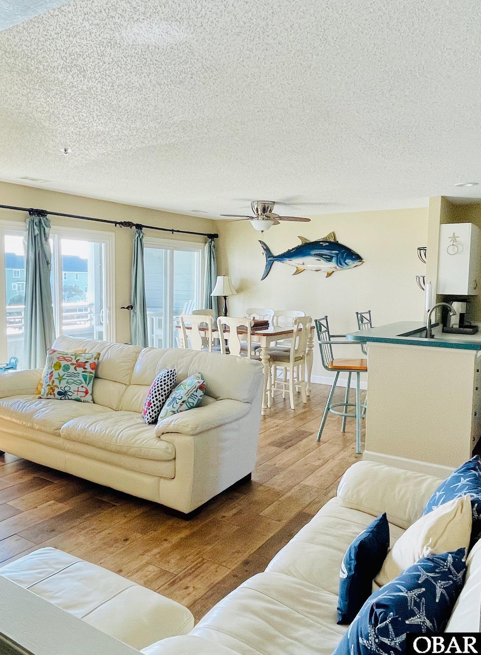 922 Pirates Way, Manteo, NC 27954, 3 Bedrooms Bedrooms, ,2 BathroomsBathrooms,Residential,For sale,Pirates Way,116901