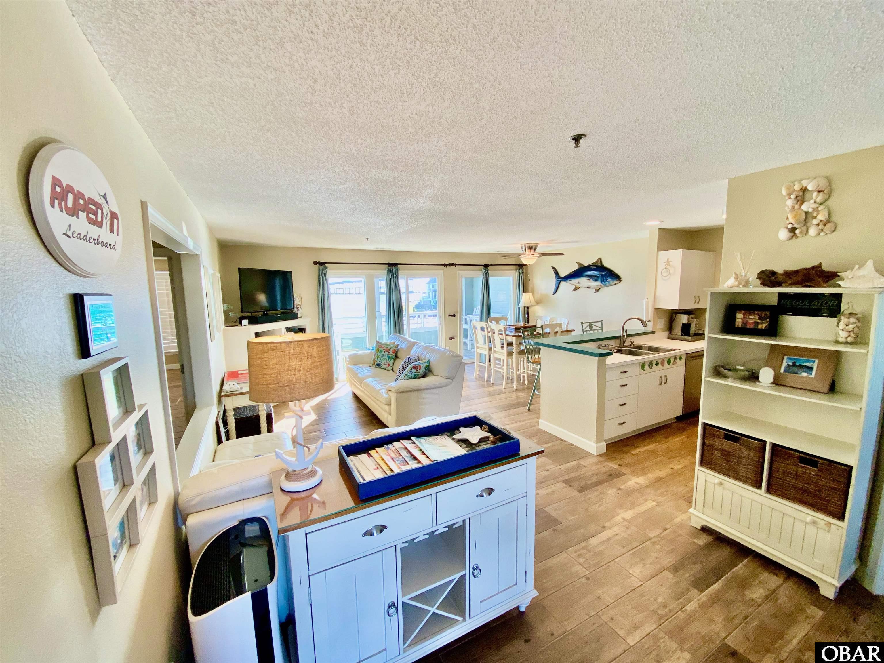 922 Pirates Way, Manteo, NC 27954, 3 Bedrooms Bedrooms, ,2 BathroomsBathrooms,Residential,For sale,Pirates Way,116901