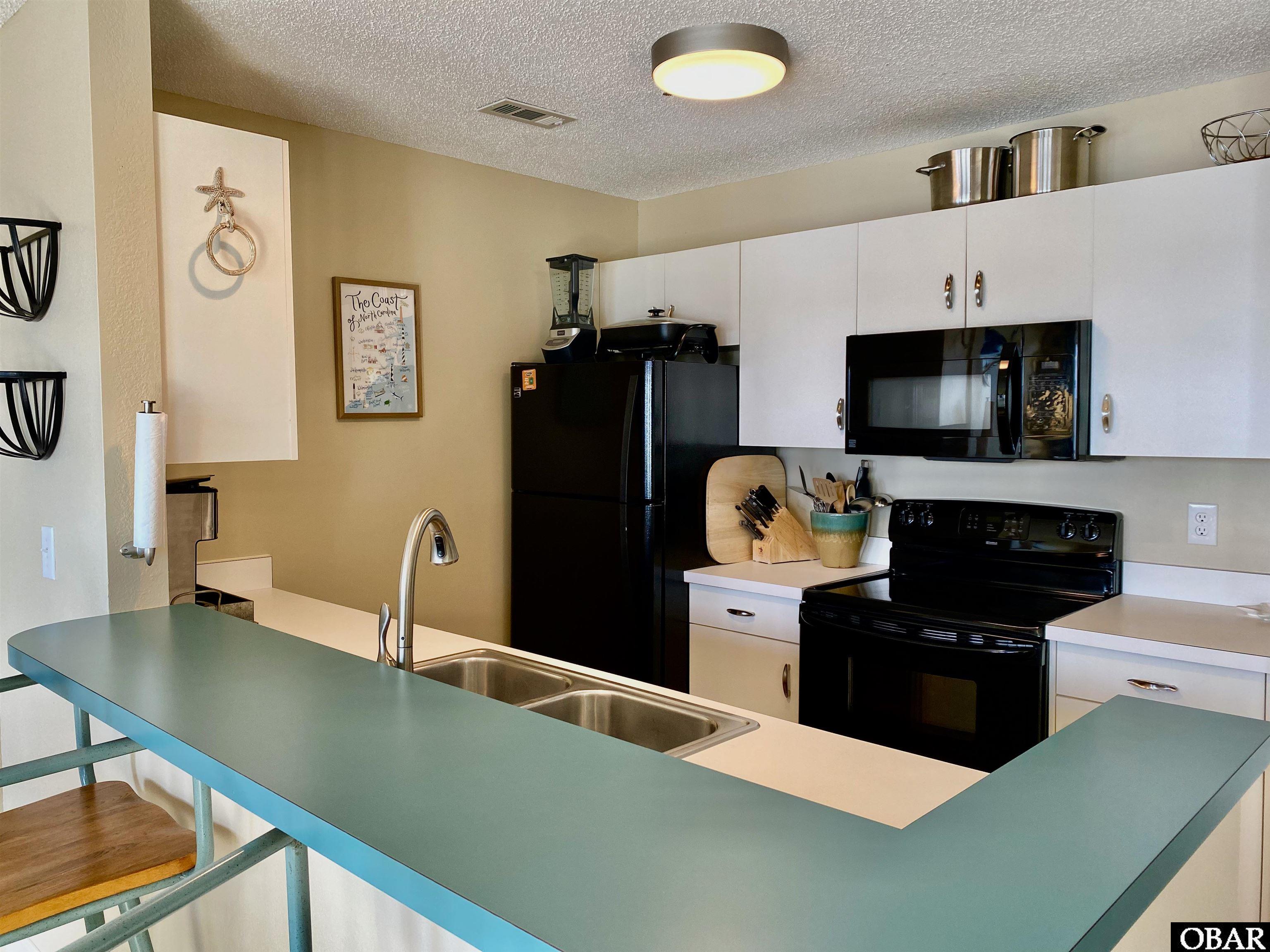 922 Pirates Way, Manteo, NC 27954, 3 Bedrooms Bedrooms, ,2 BathroomsBathrooms,Residential,For sale,Pirates Way,116901