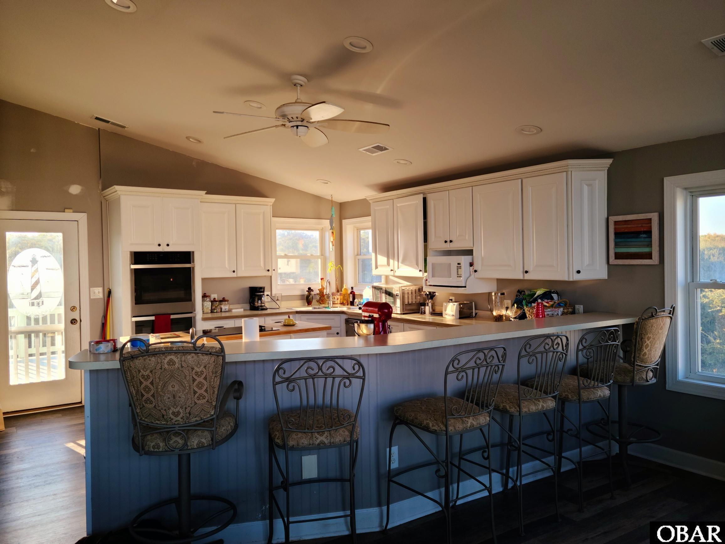 101 Ocean Boulevard, Southern Shores, NC 27949, 6 Bedrooms Bedrooms, ,5 BathroomsBathrooms,Residential,For sale,Ocean Boulevard,116981