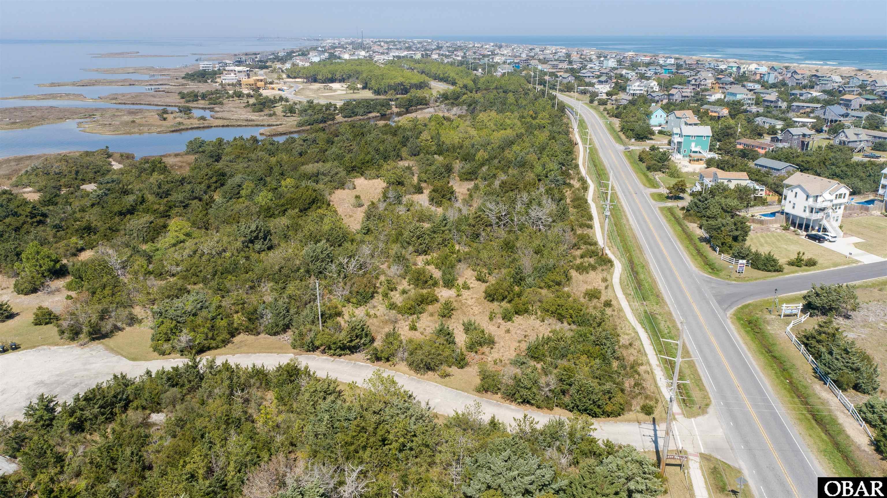 27199 Juliann Court, Salvo, NC 27972, ,Lots/land,For sale,Juliann Court,117068