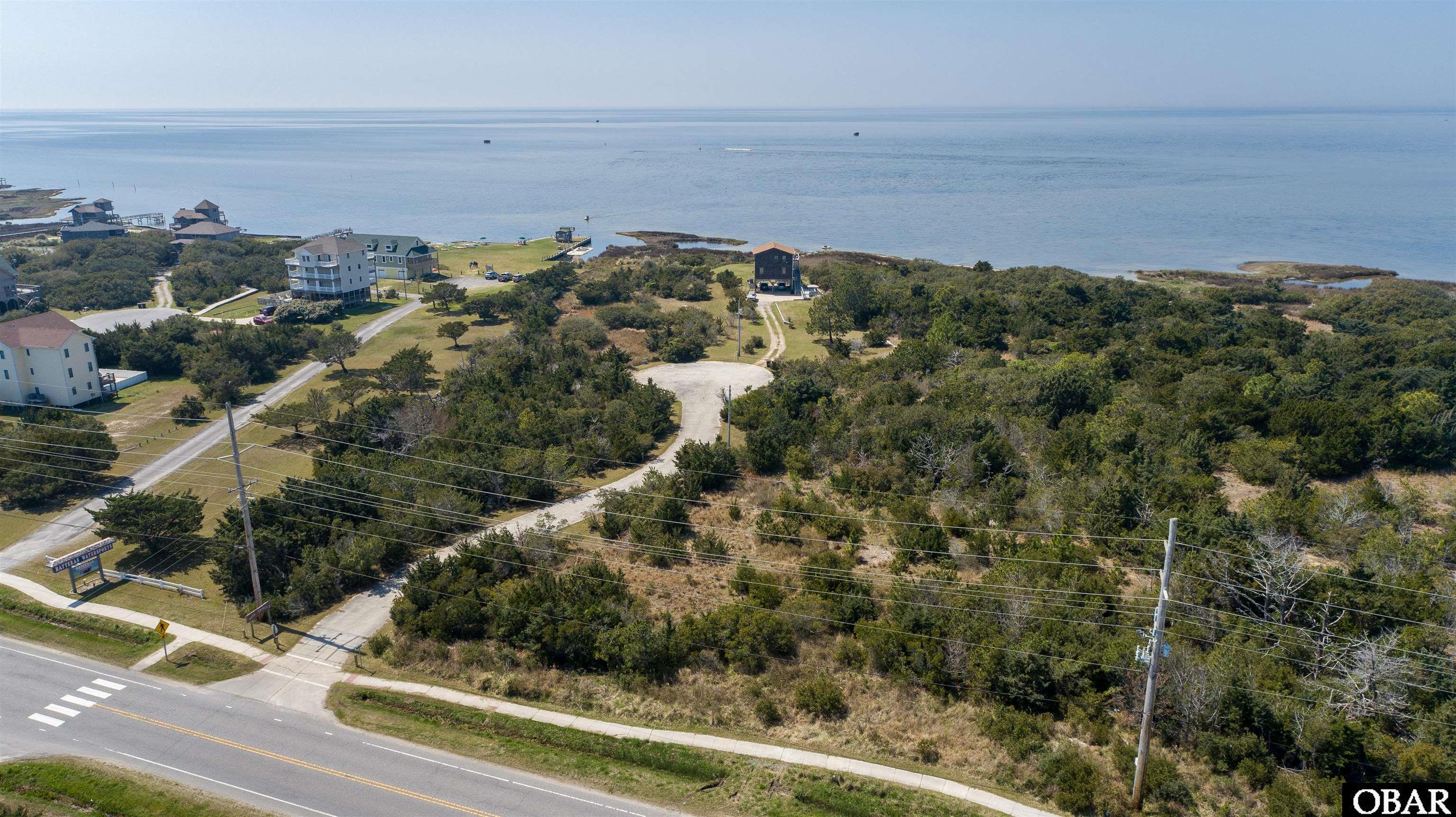 27199 Juliann Court, Salvo, NC 27972, ,Lots/land,For sale,Juliann Court,117068