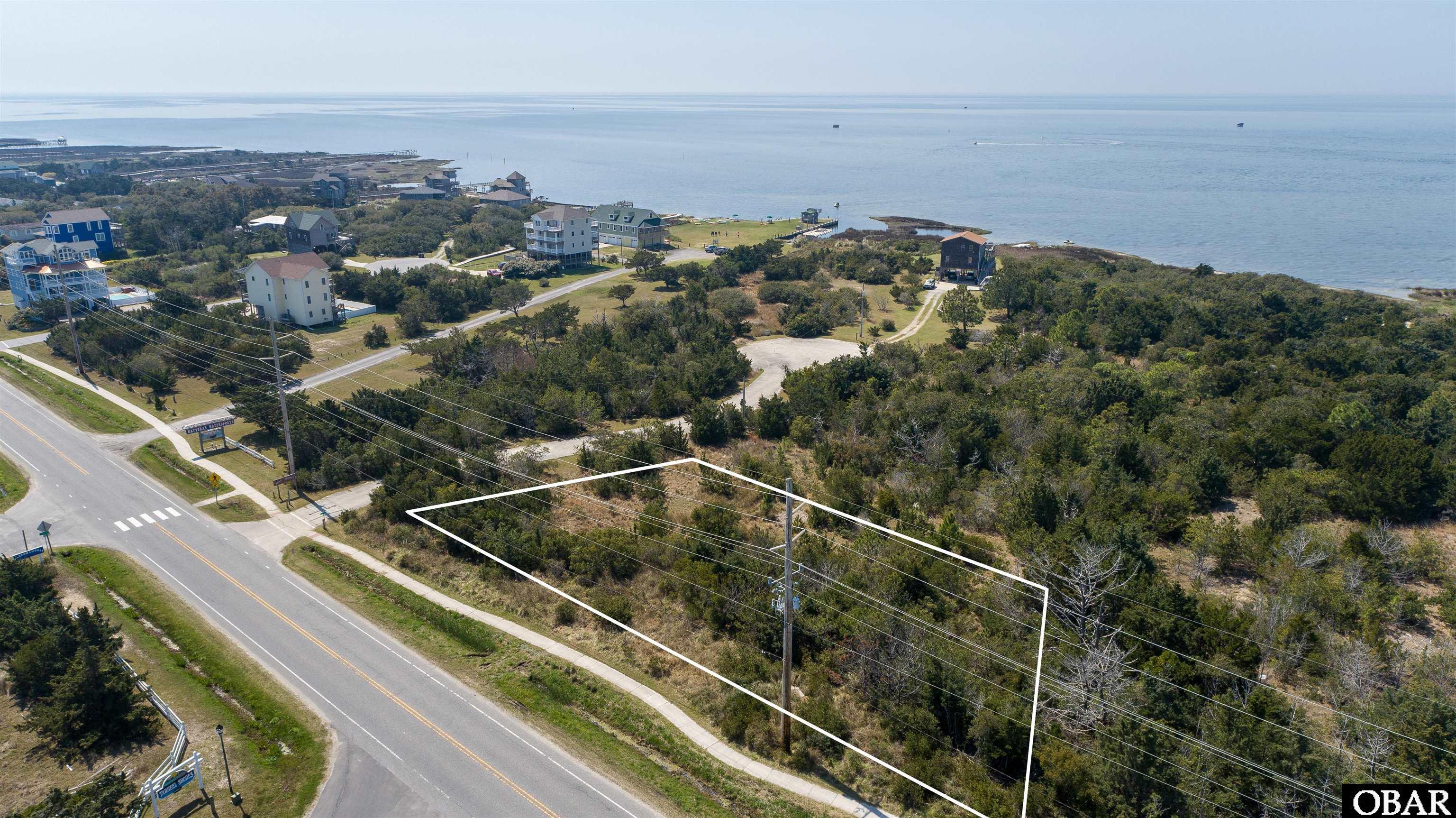 27199 Juliann Court, Salvo, NC 27972, ,Lots/land,For sale,Juliann Court,117068