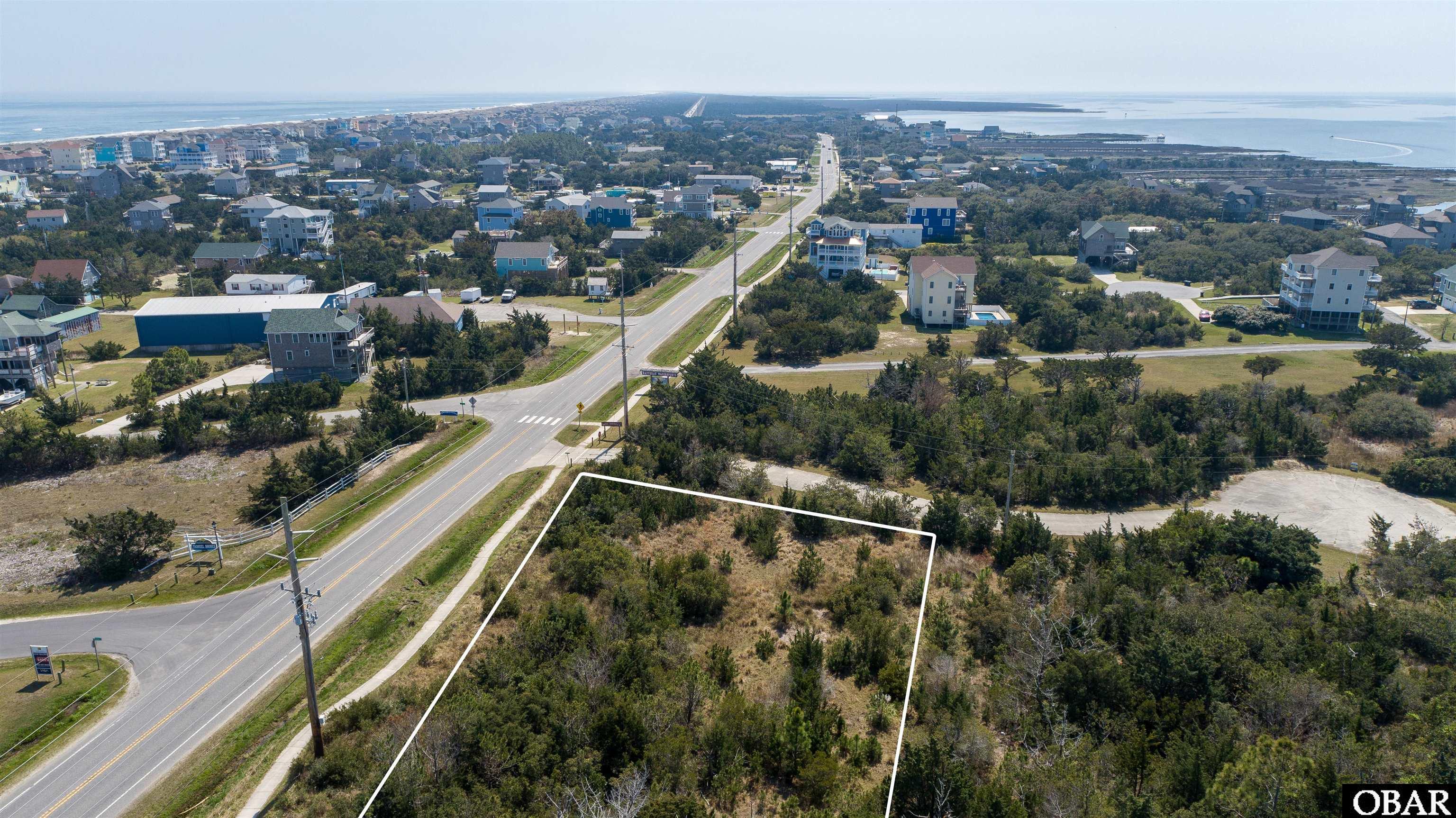 27199 Juliann Court, Salvo, NC 27972, ,Lots/land,For sale,Juliann Court,117068
