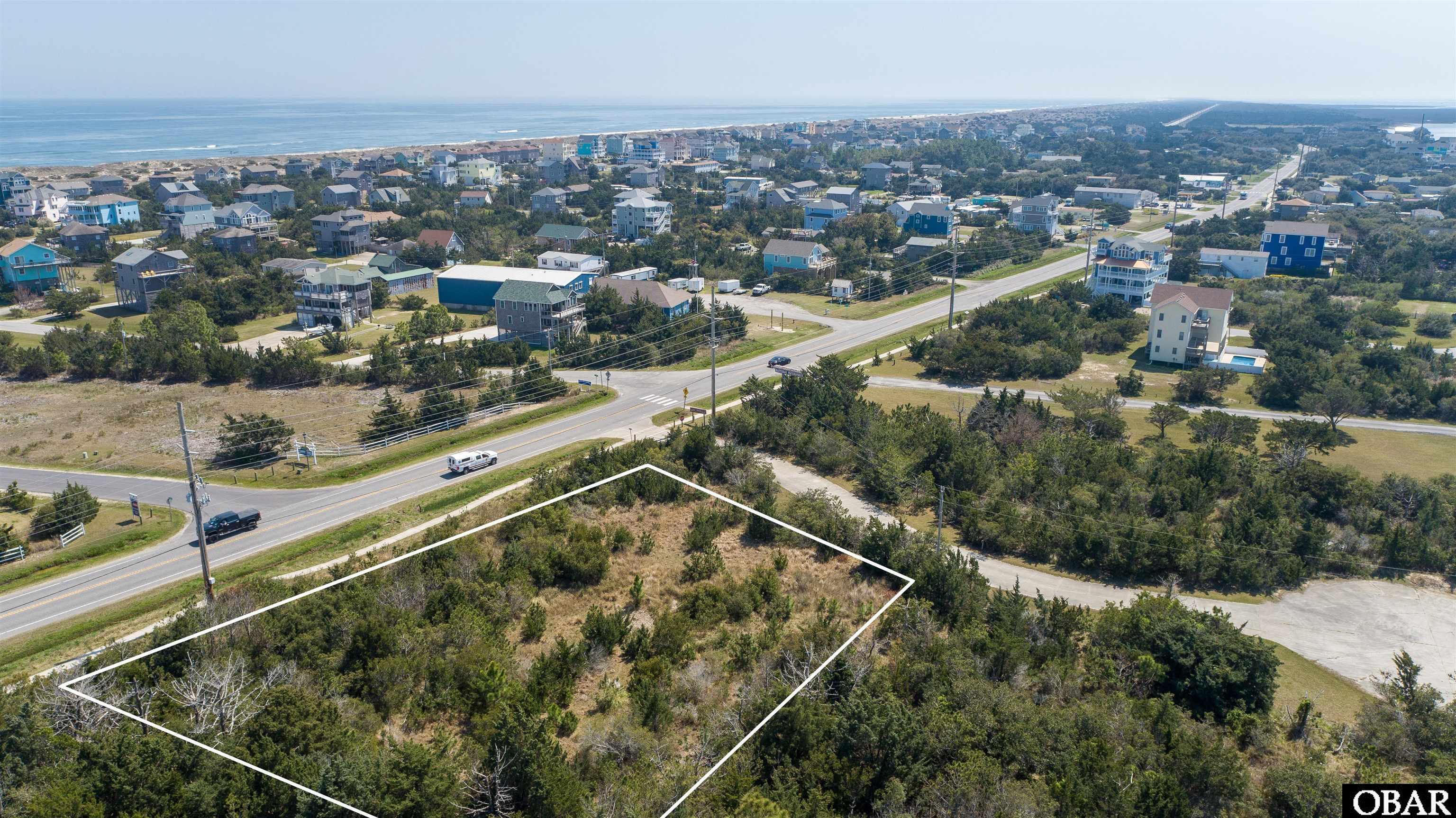 27199 Juliann Court, Salvo, NC 27972, ,Lots/land,For sale,Juliann Court,117068